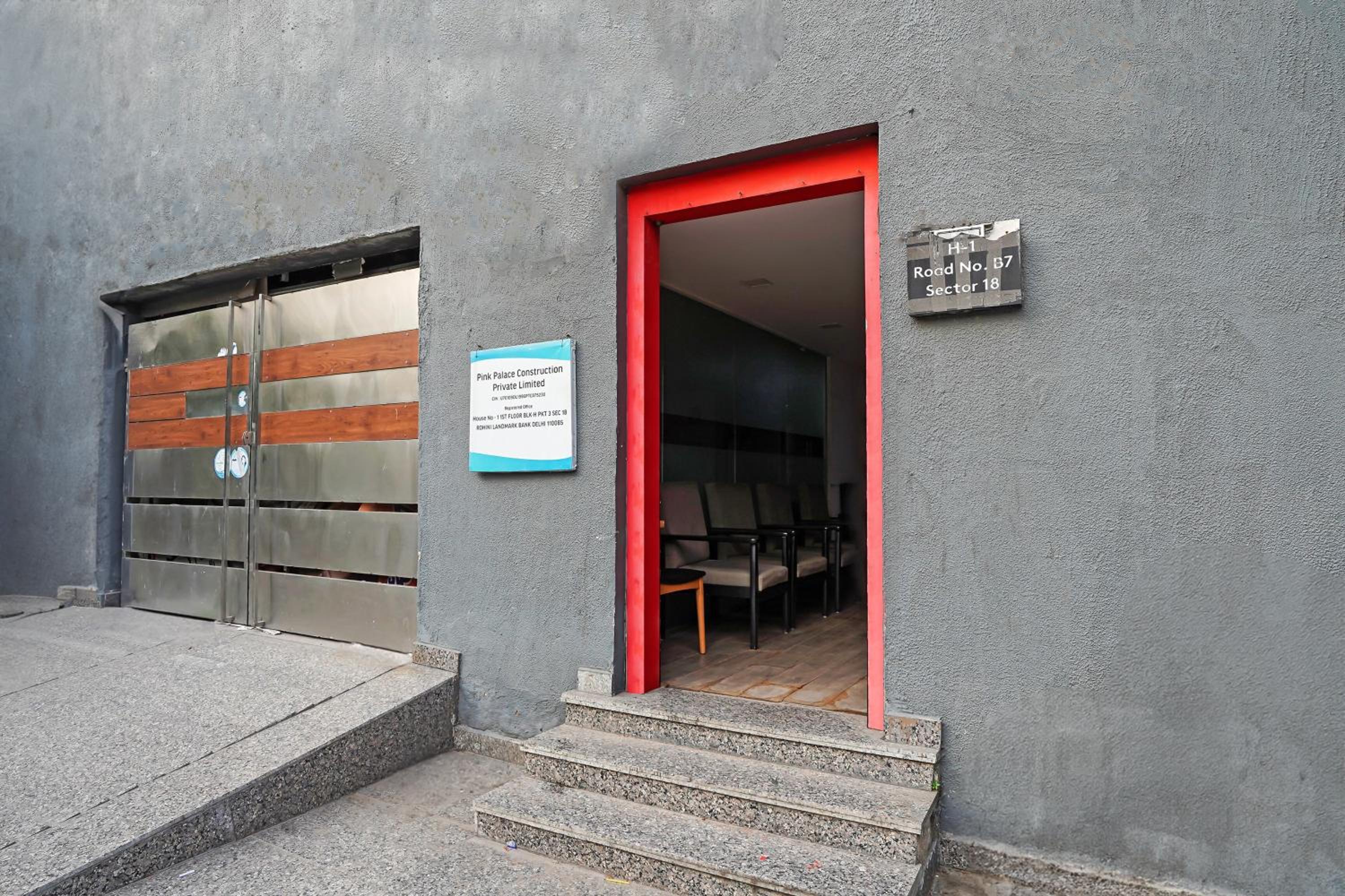 Photo 12