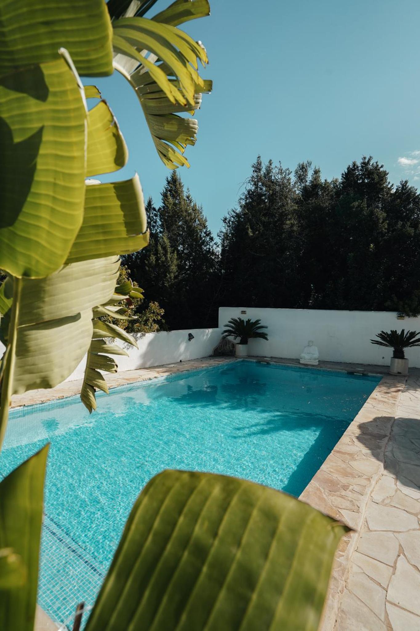 Villa Carol