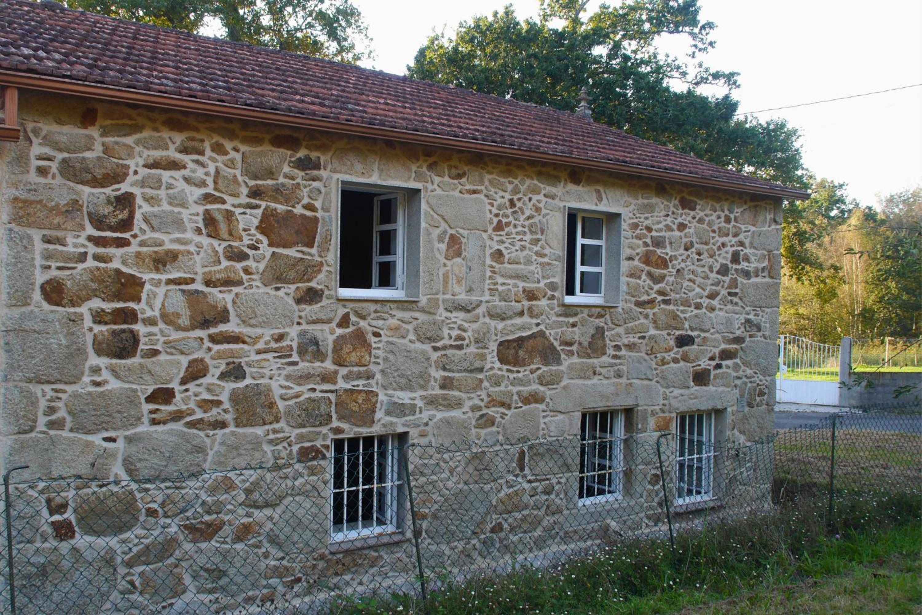 Photo 34