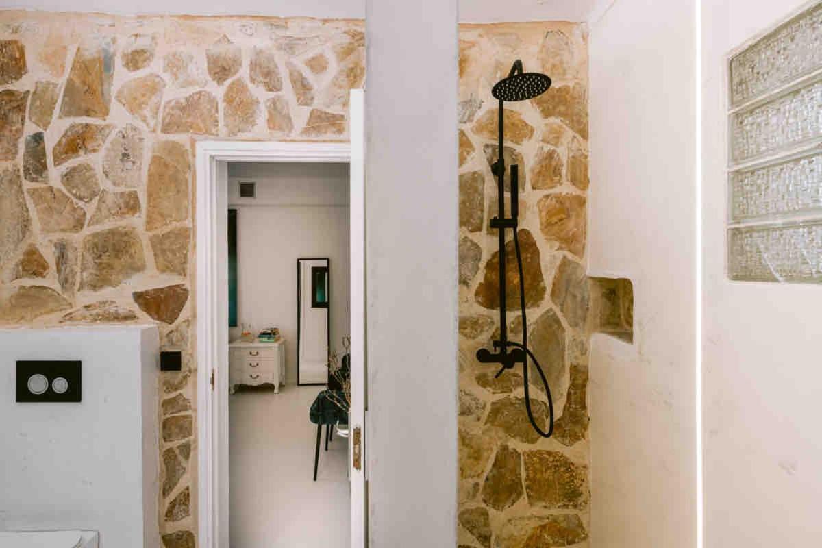 Villa Carol