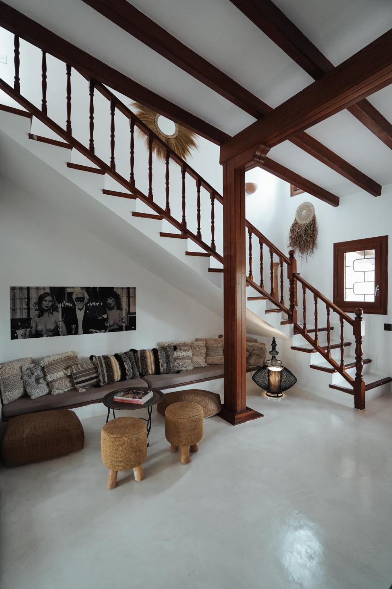 Villa Carol