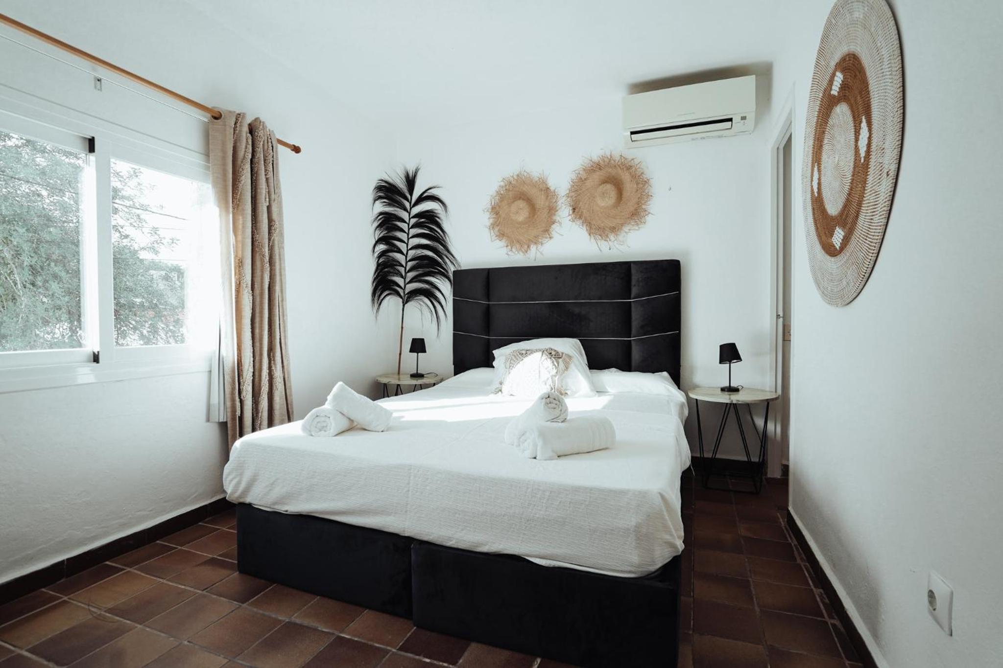 Villa Carol