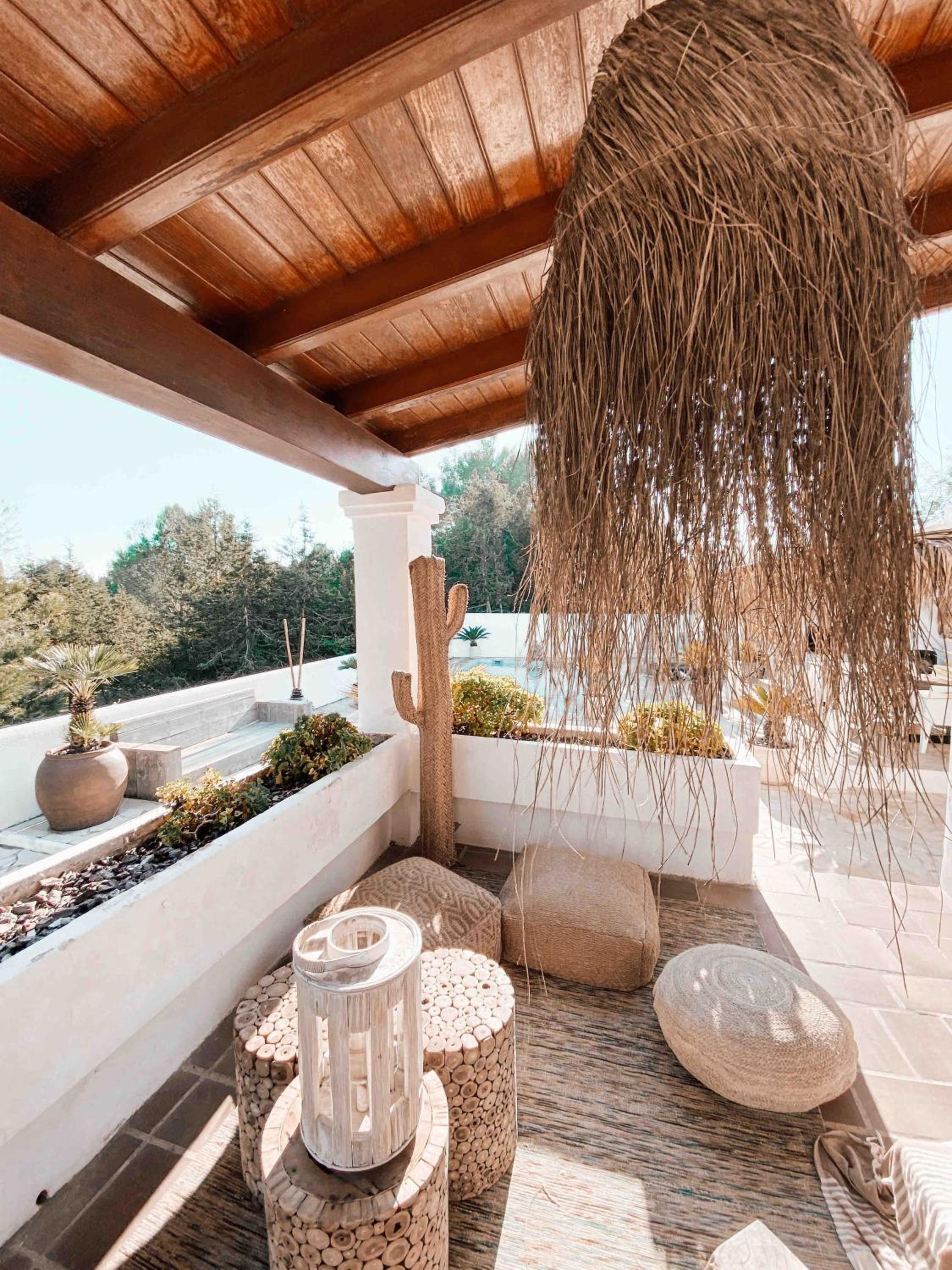 Villa Carol