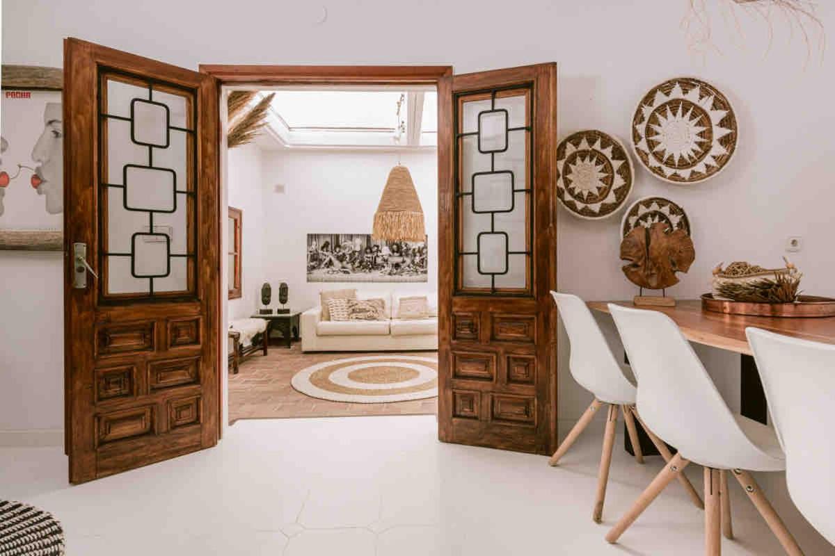 Villa Carol