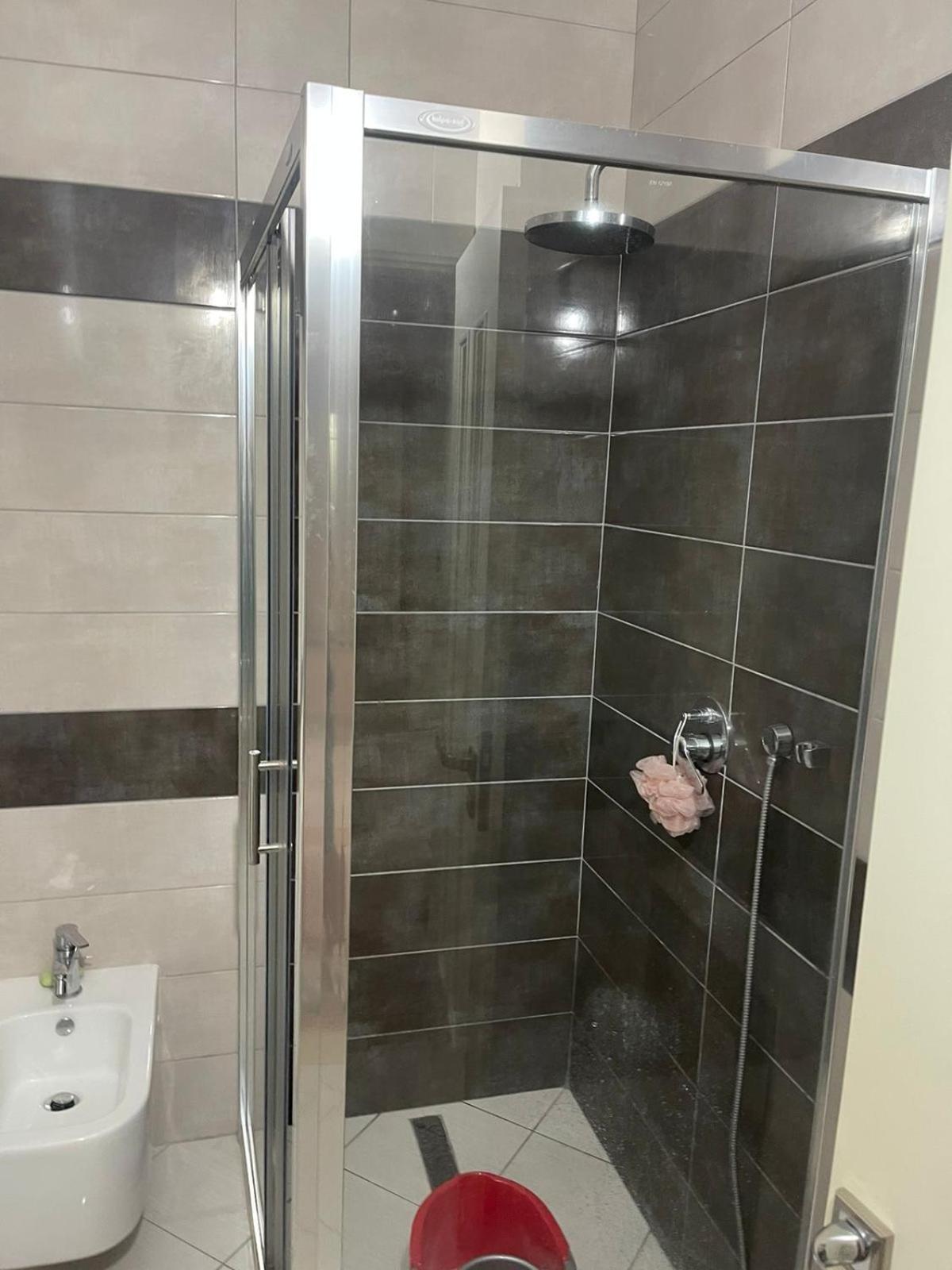 Dajku Apartment Durres