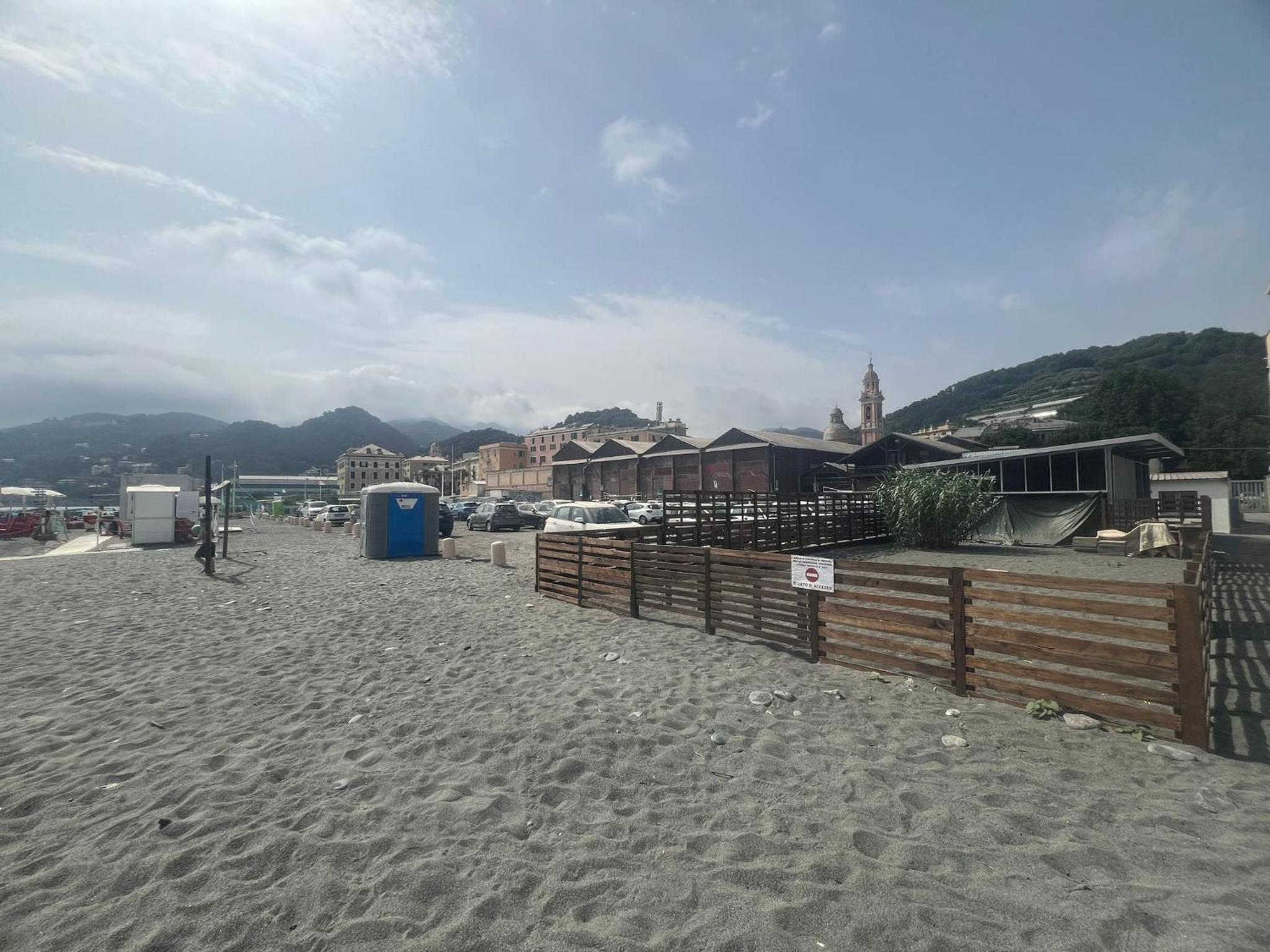 Casa Mirella by Holiday World view 3