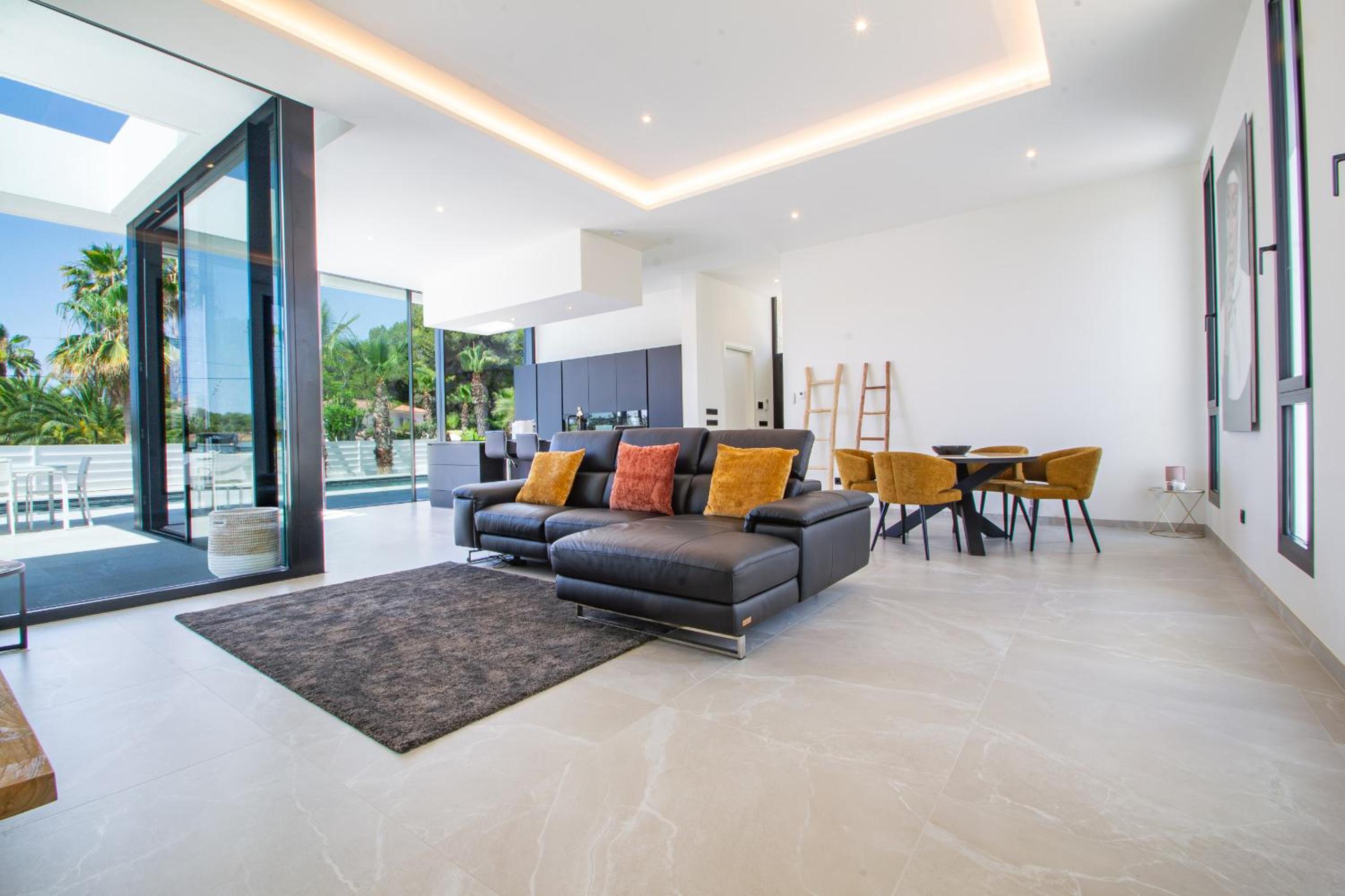 Graham Holiday Rentals - Harmony