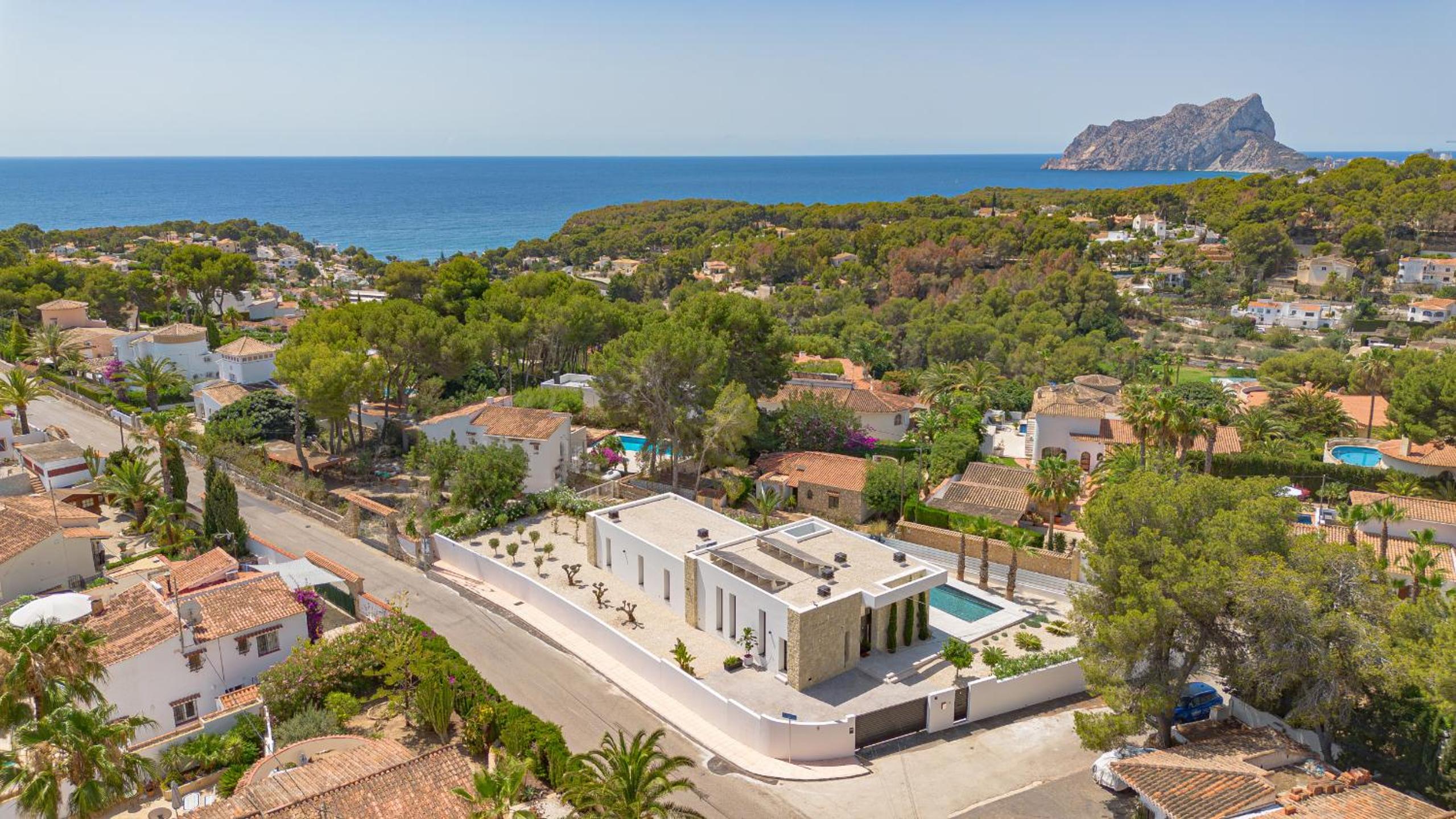 Graham Holiday Rentals - Harmony