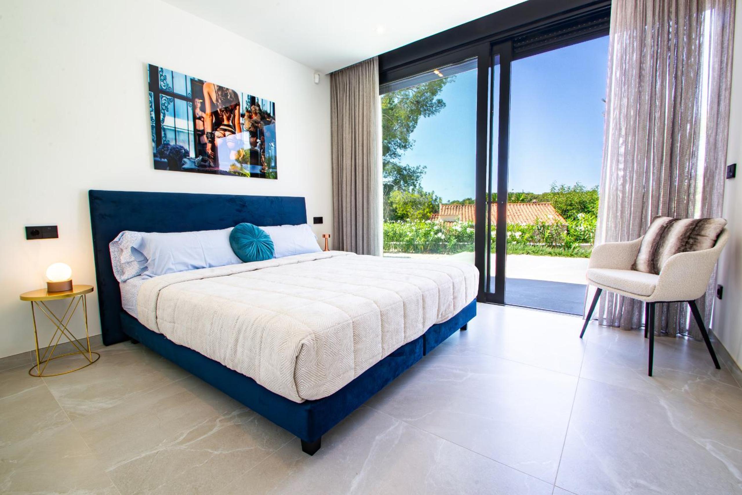 Graham Holiday Rentals - Harmony