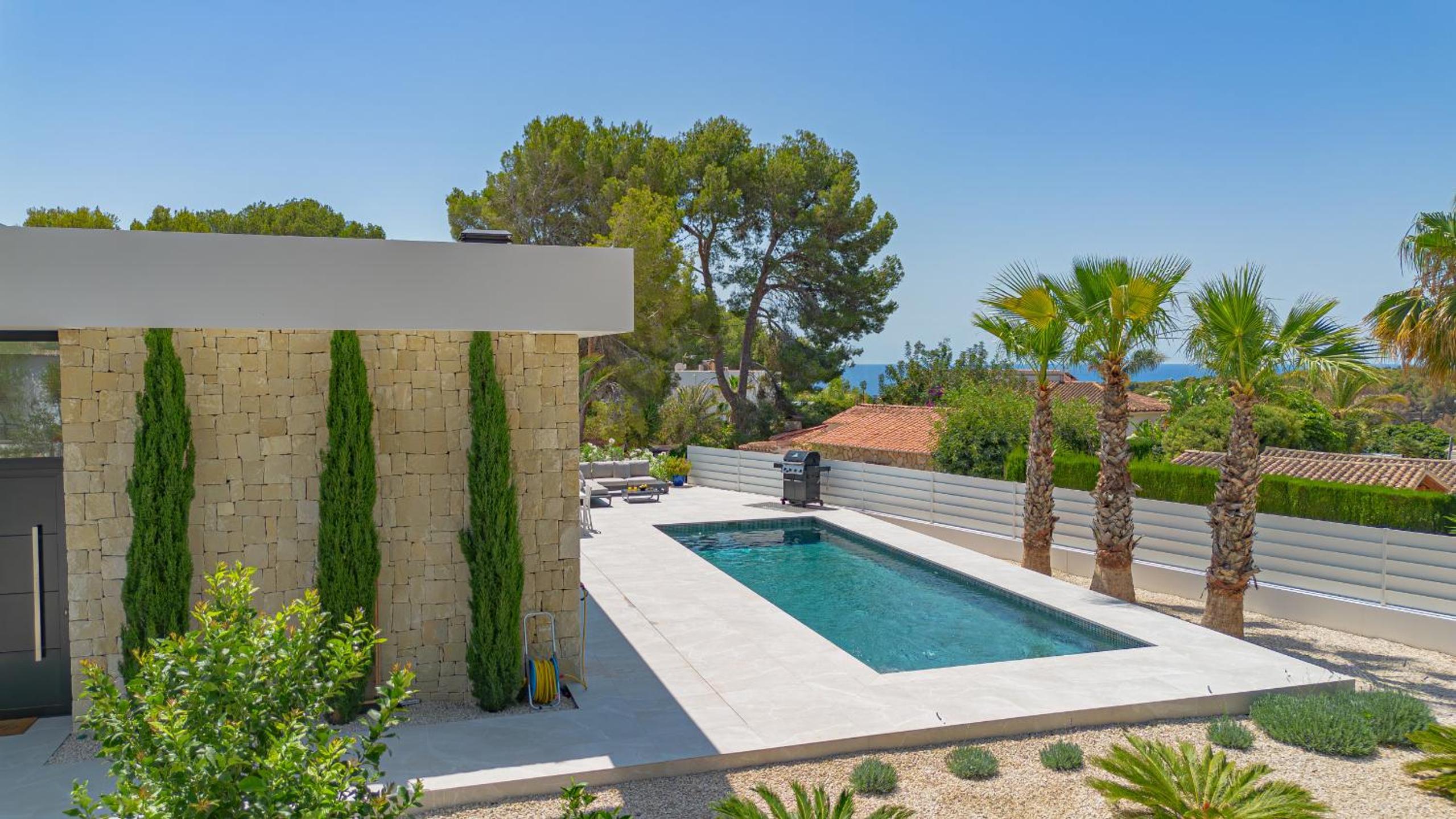 Graham Holiday Rentals - Harmony
