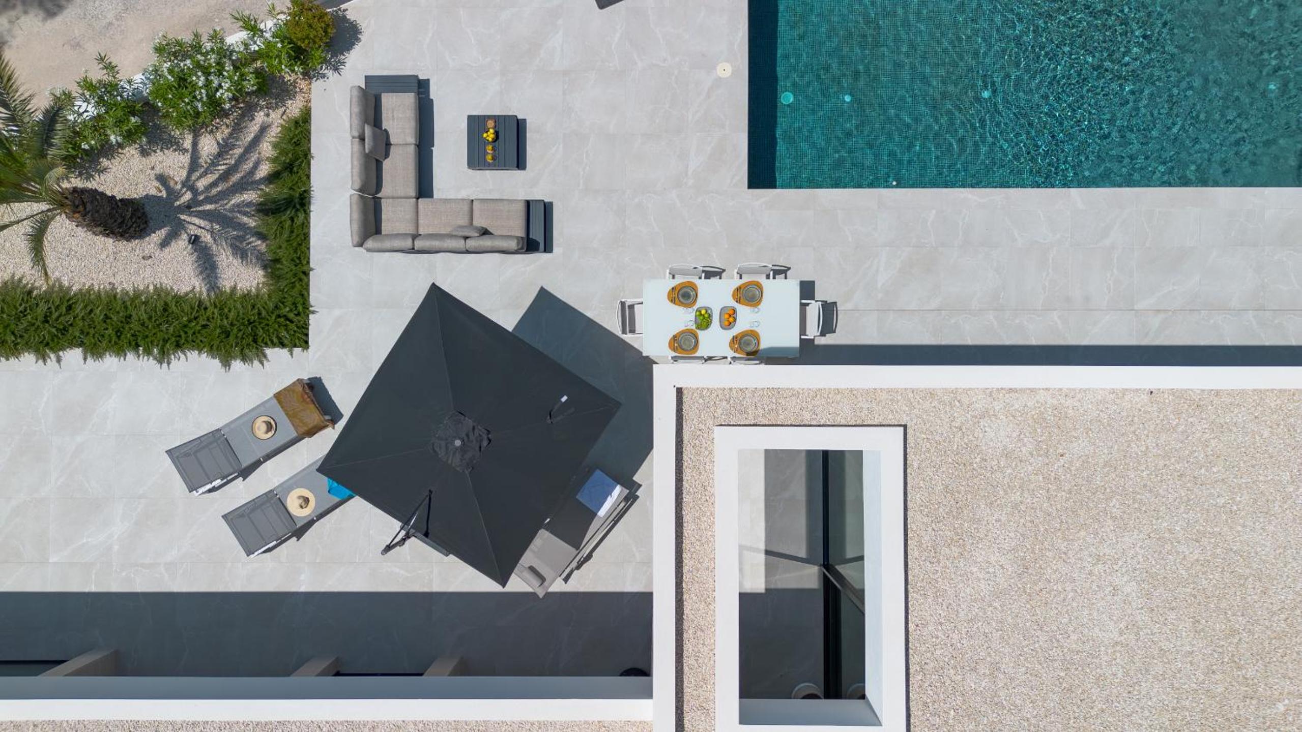 Graham Holiday Rentals - Harmony
