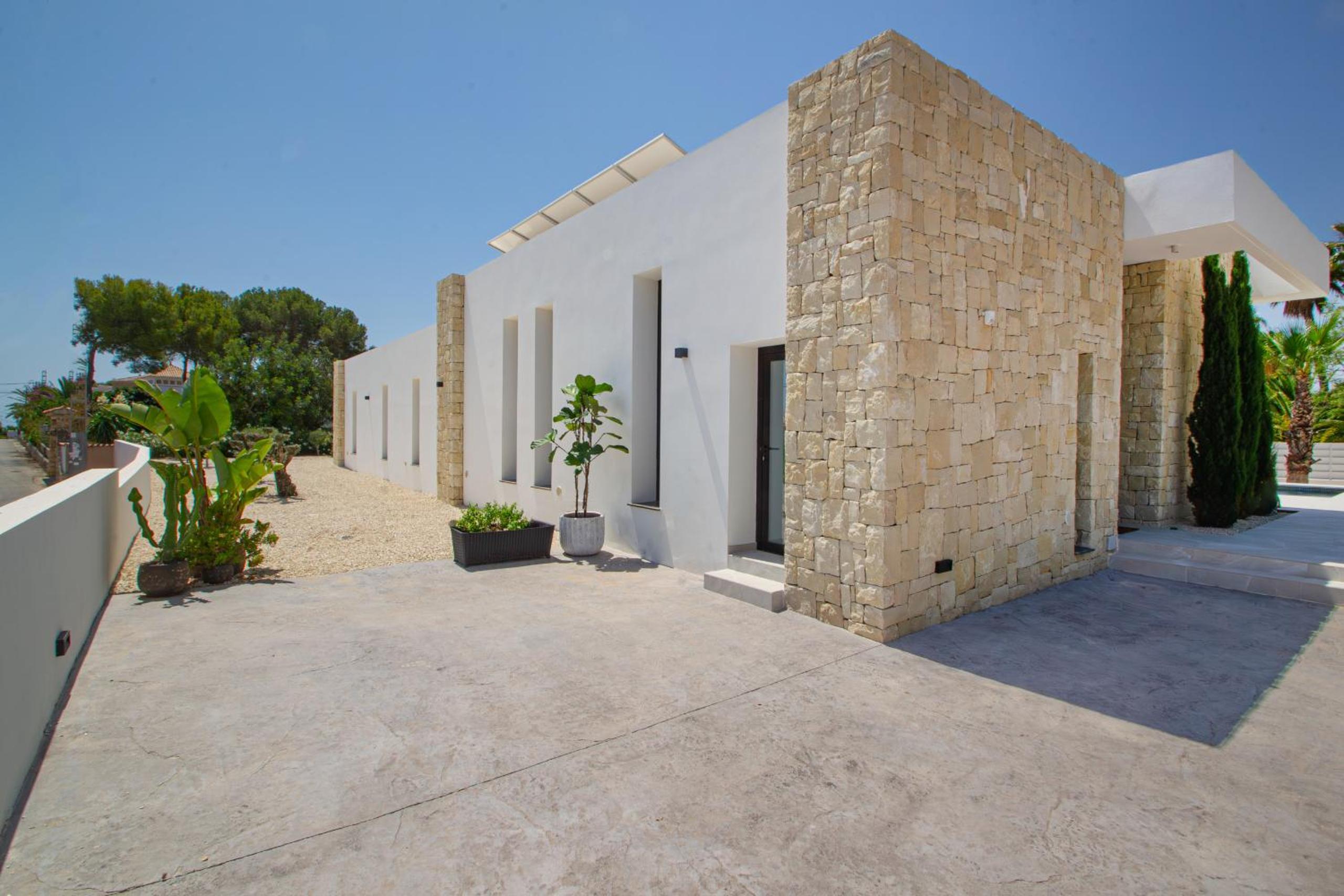 Graham Holiday Rentals - Harmony