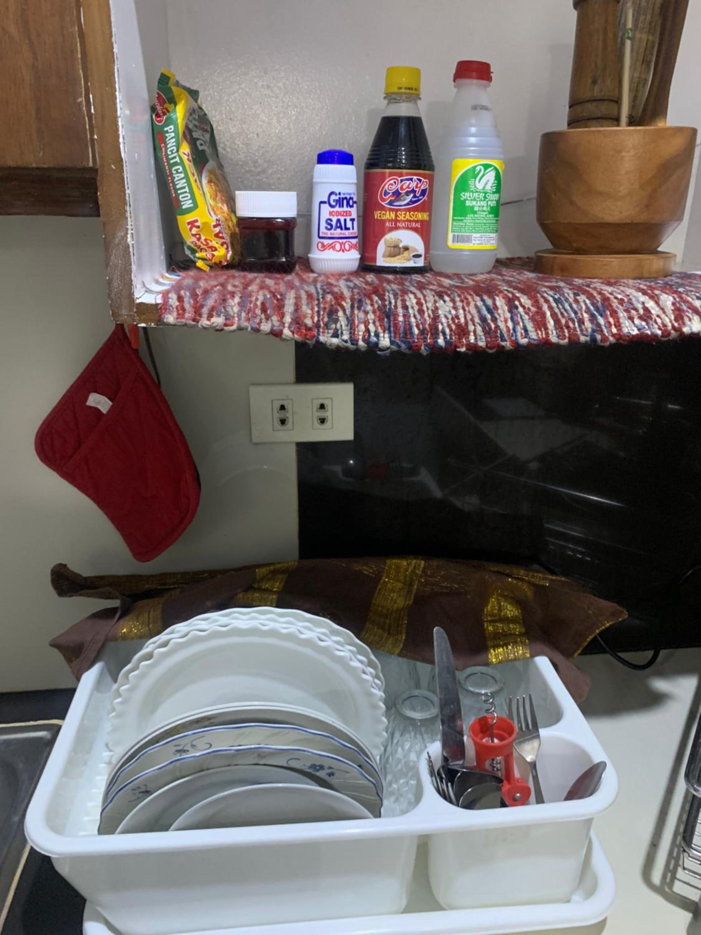 Photo 18