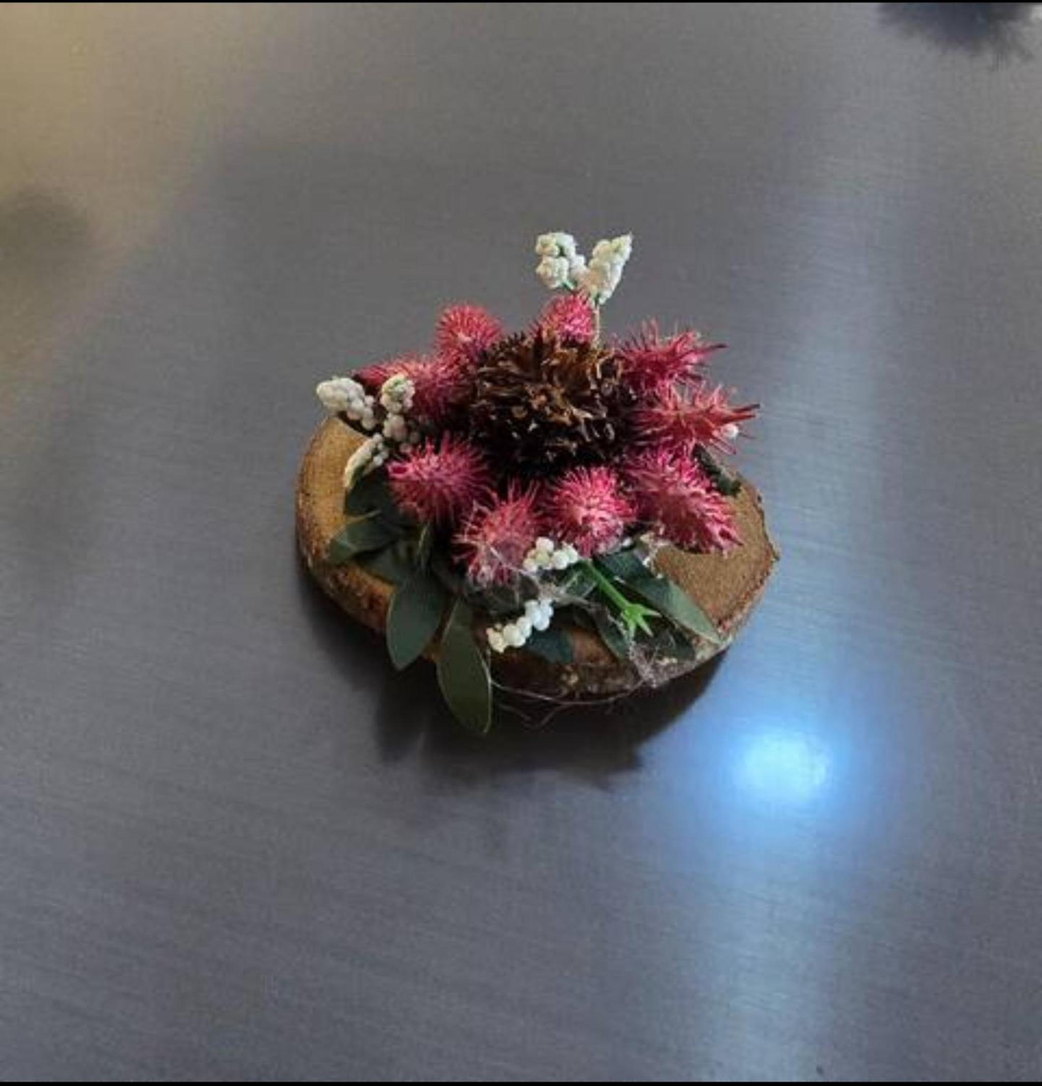 other