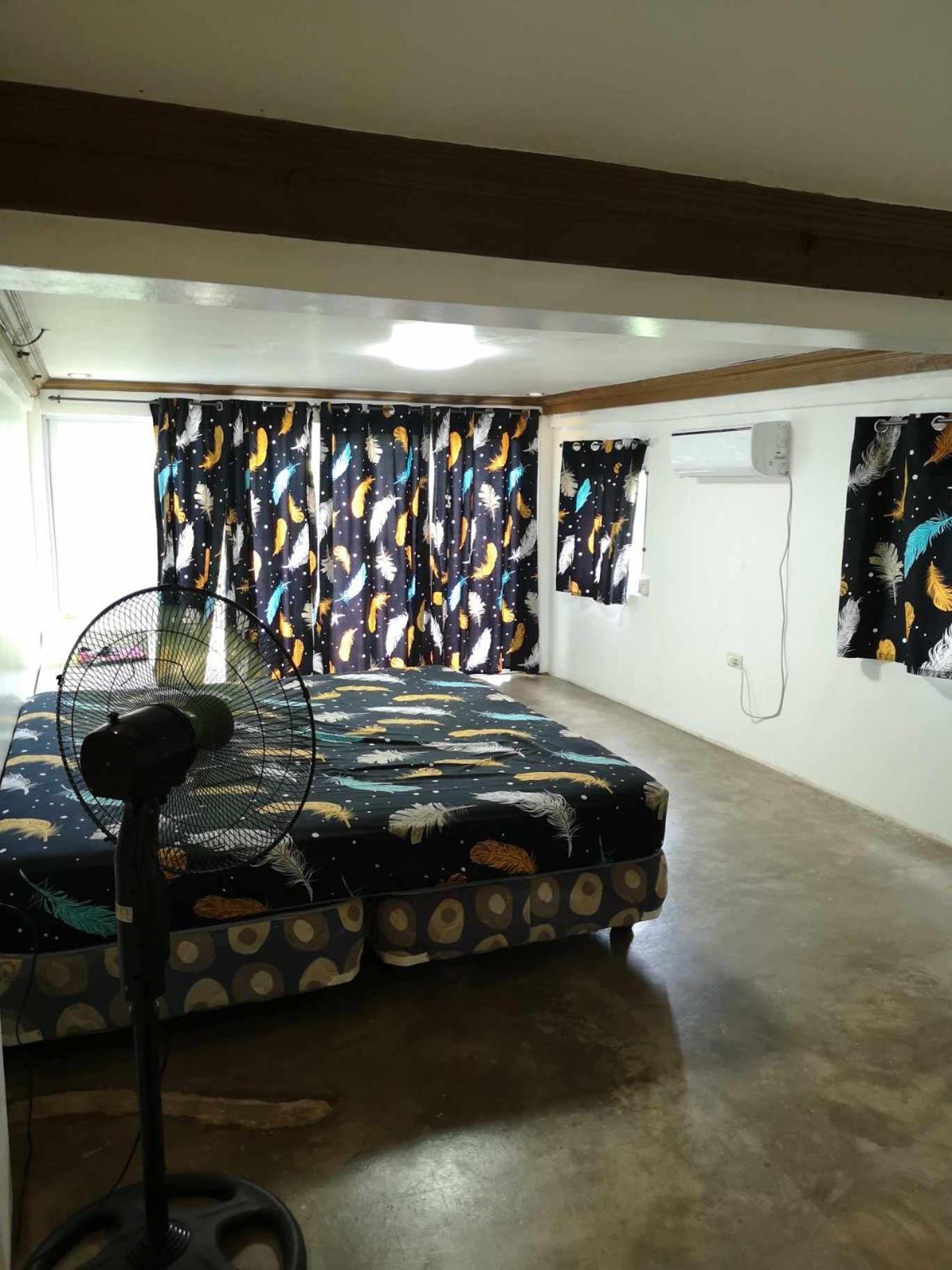 Siargao Cheap Homestay view 3