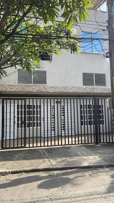 Confort y ubicación Apartamento con estacionamiento cerca al Centro Comercial Chipichape