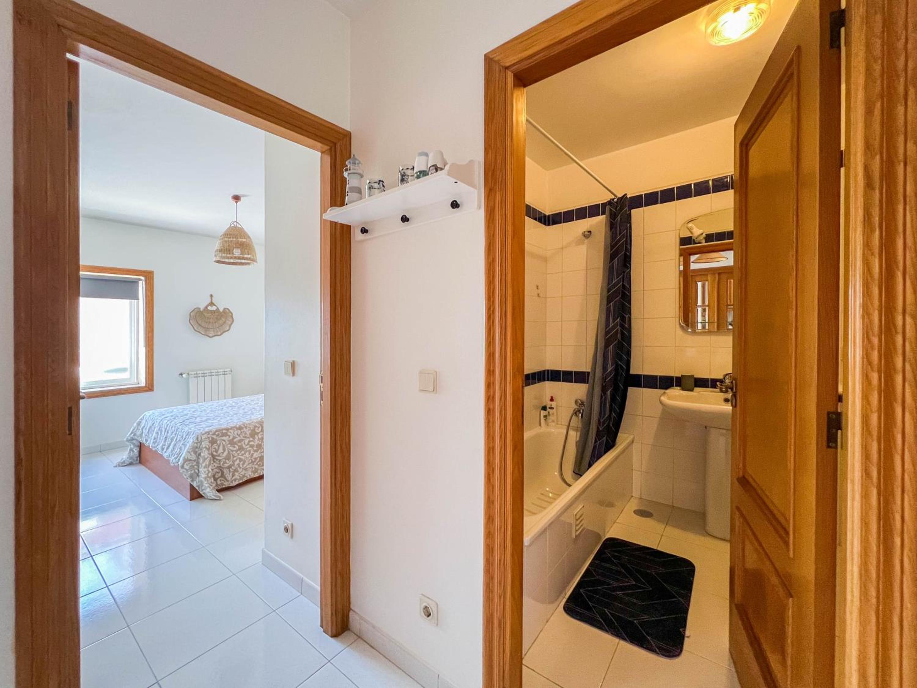 Cabedelo Beach Condo