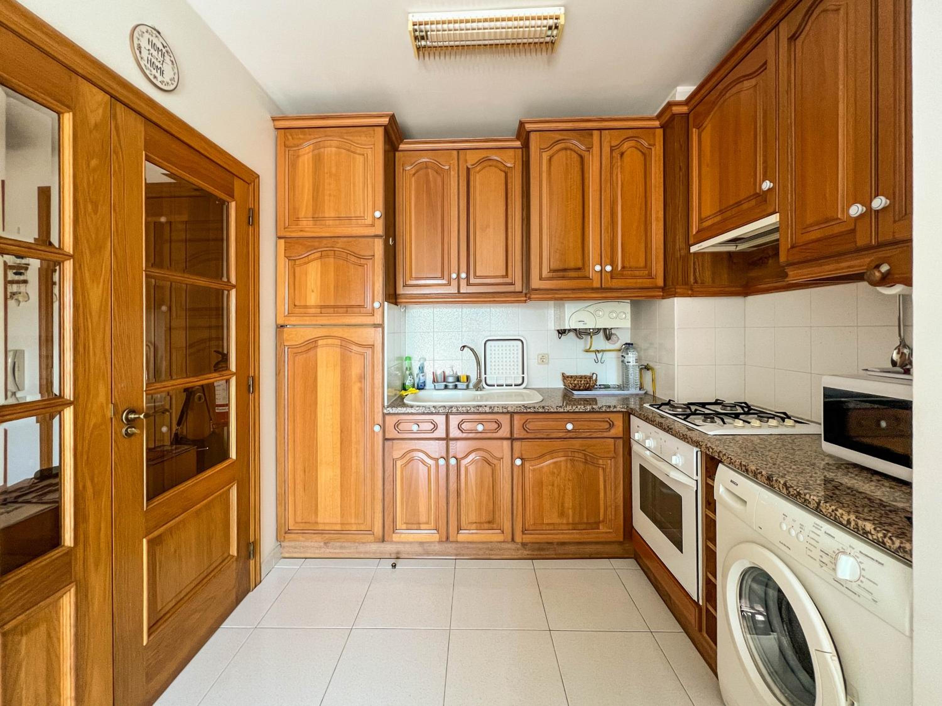 Cabedelo Beach Condo