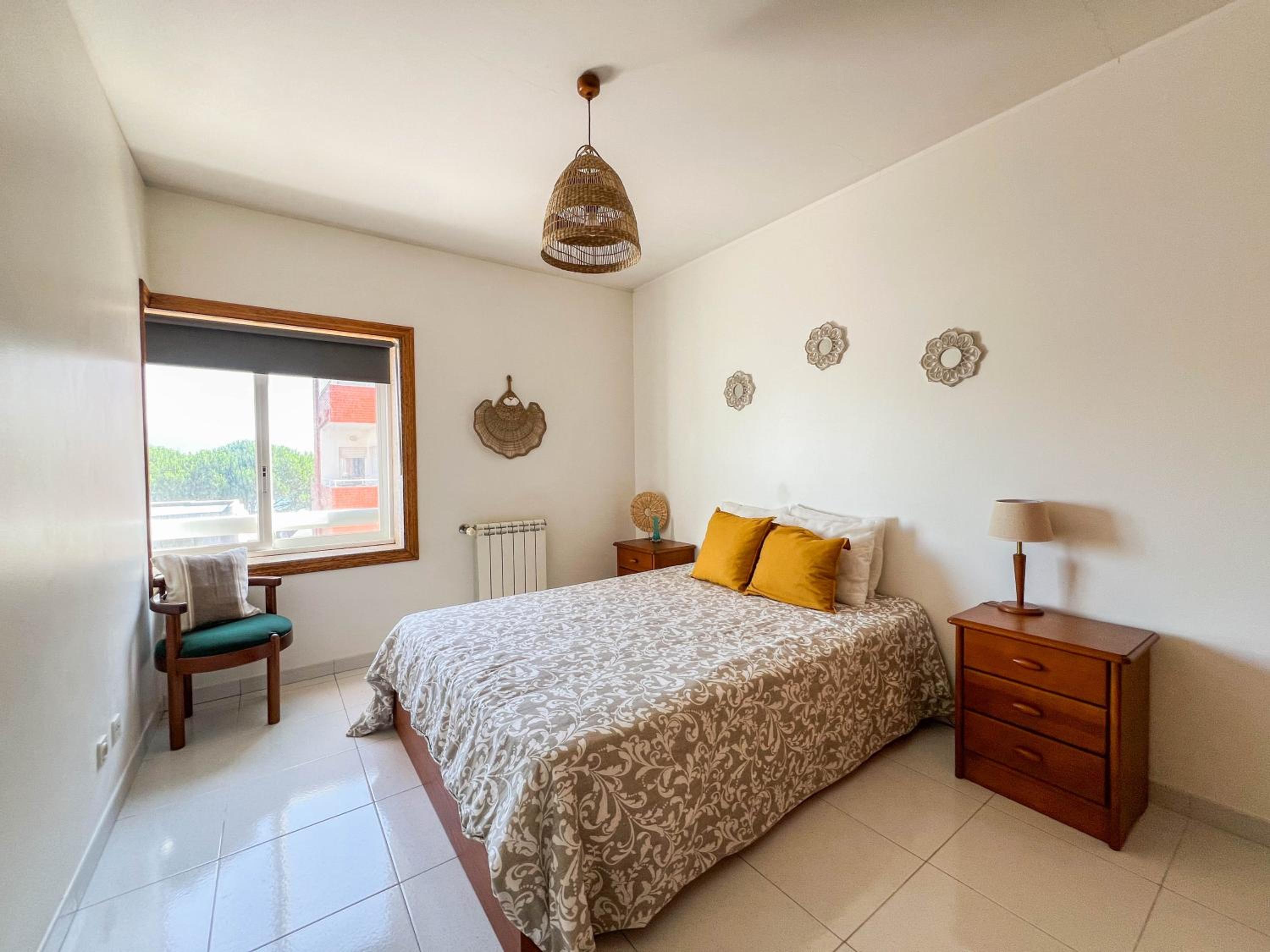 Cabedelo Beach Condo