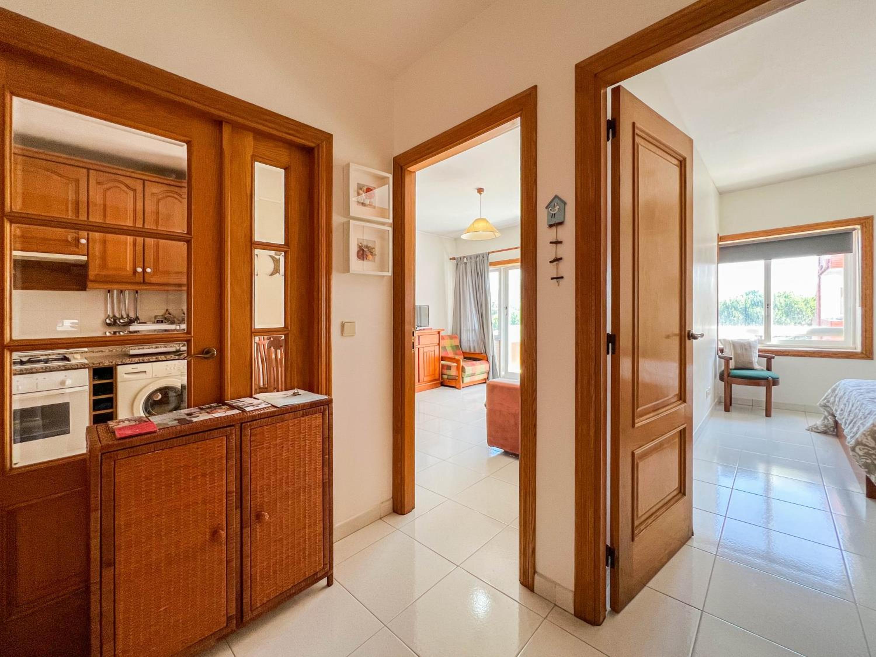 Cabedelo Beach Condo