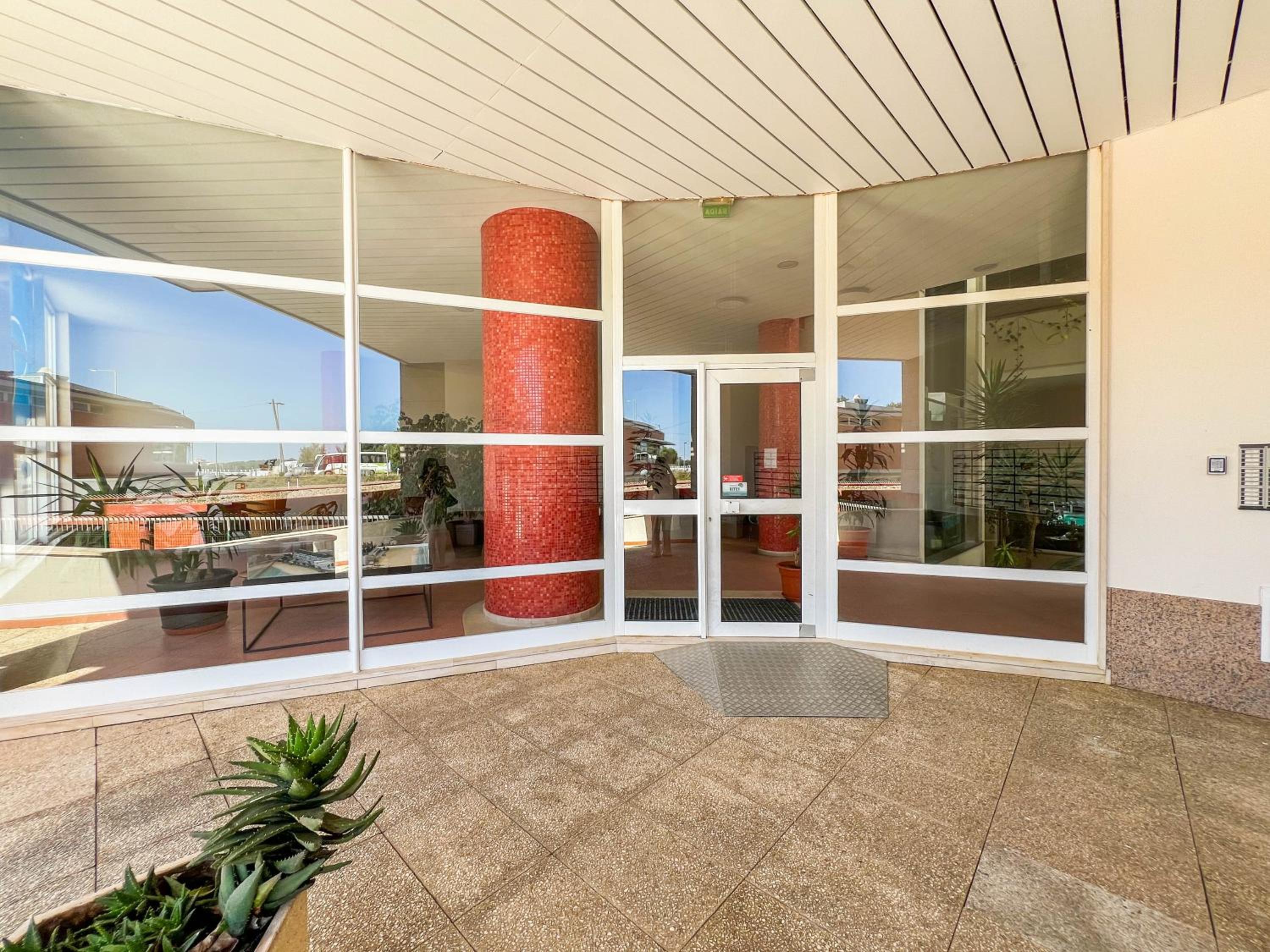 Cabedelo Beach Condo