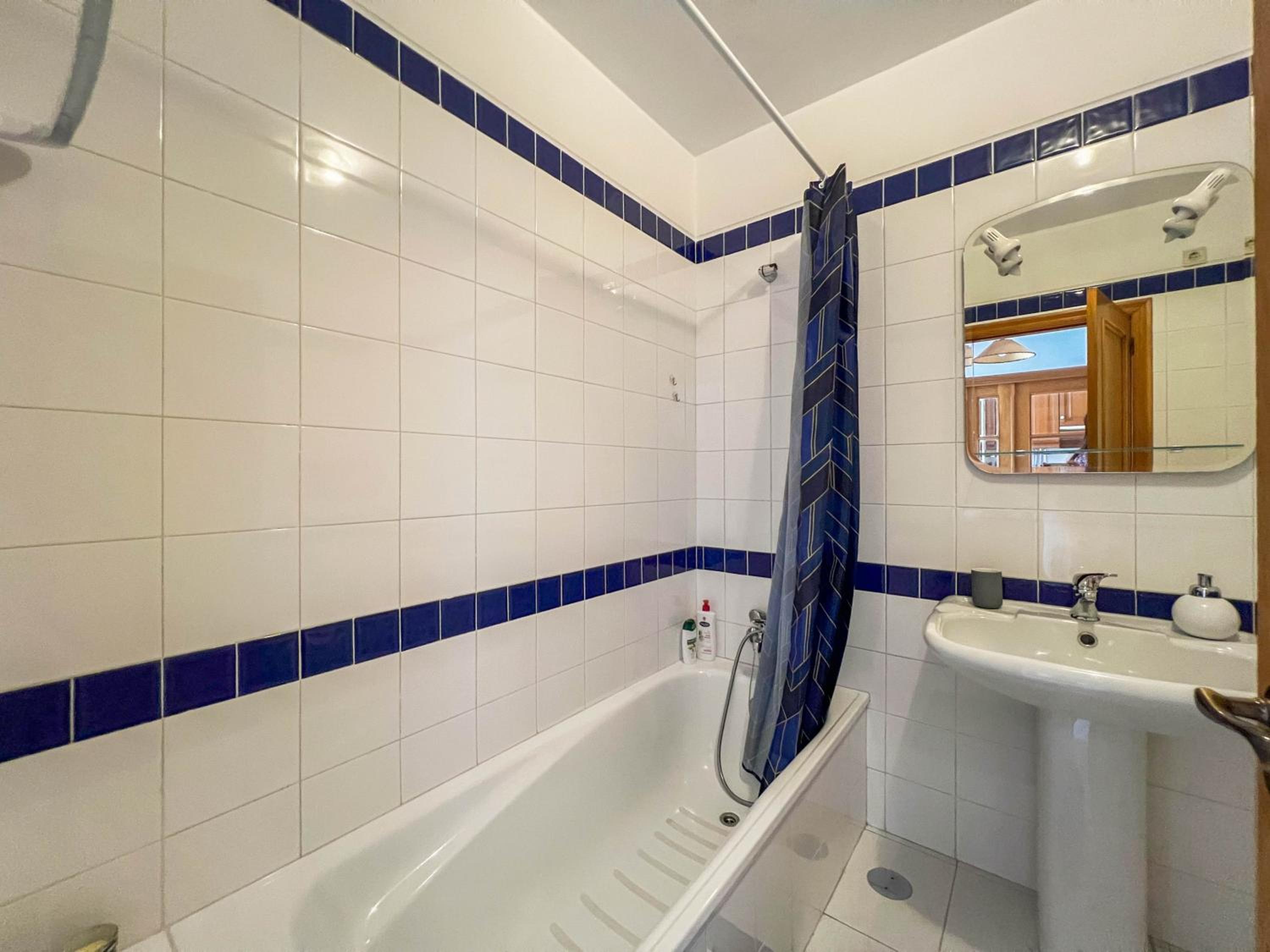 Cabedelo Beach Condo