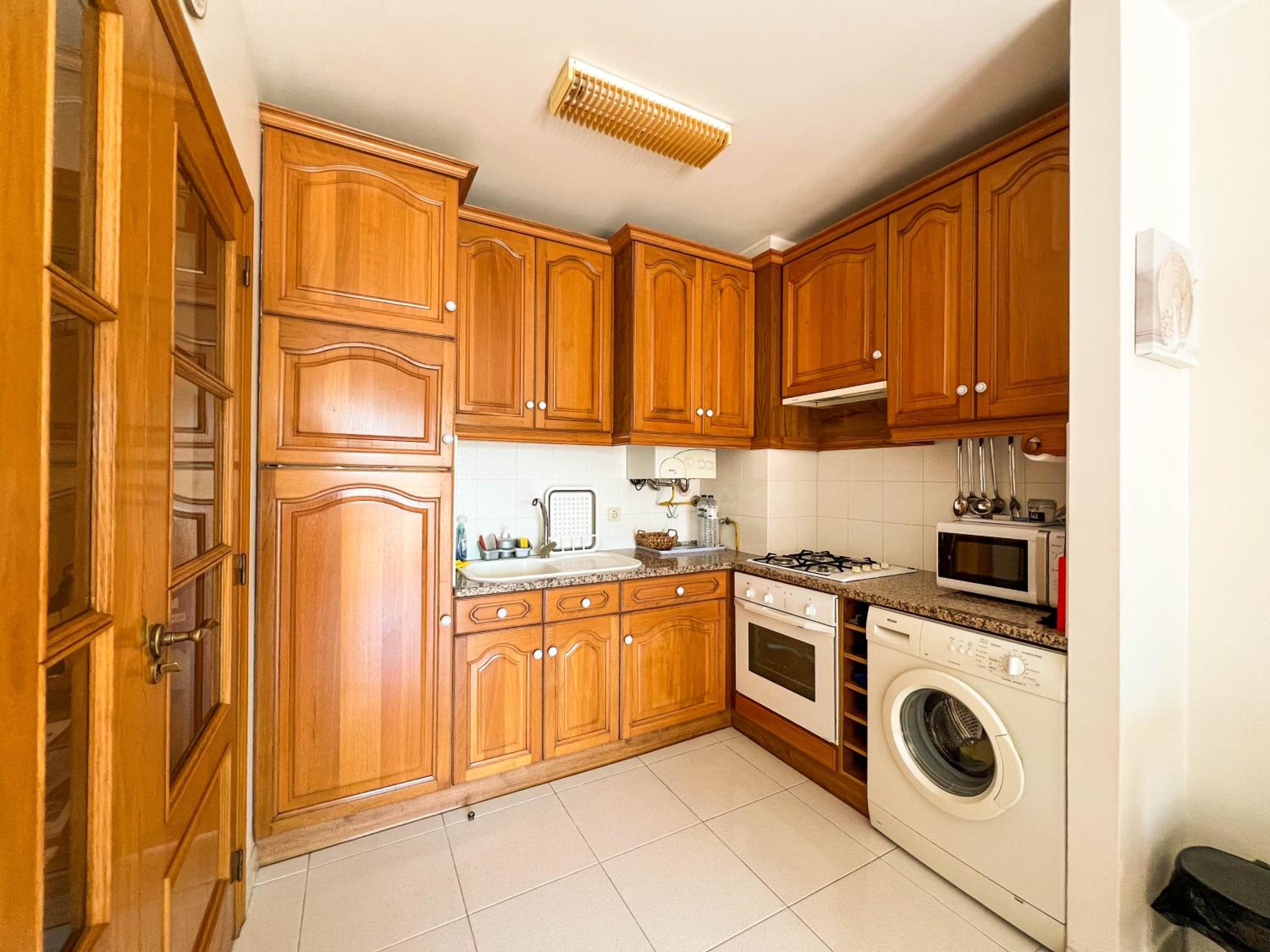 Cabedelo Beach Condo