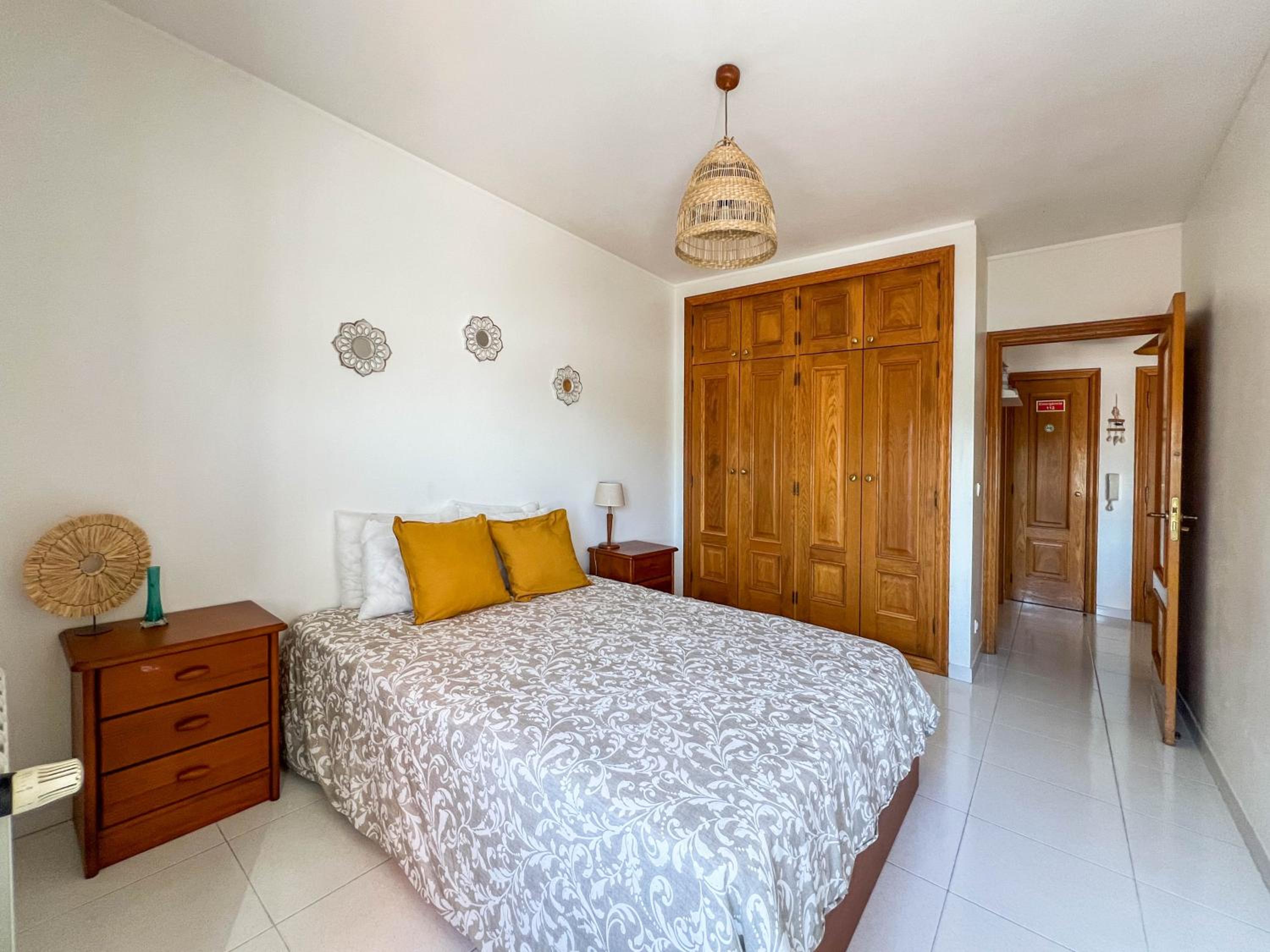 Cabedelo Beach Condo