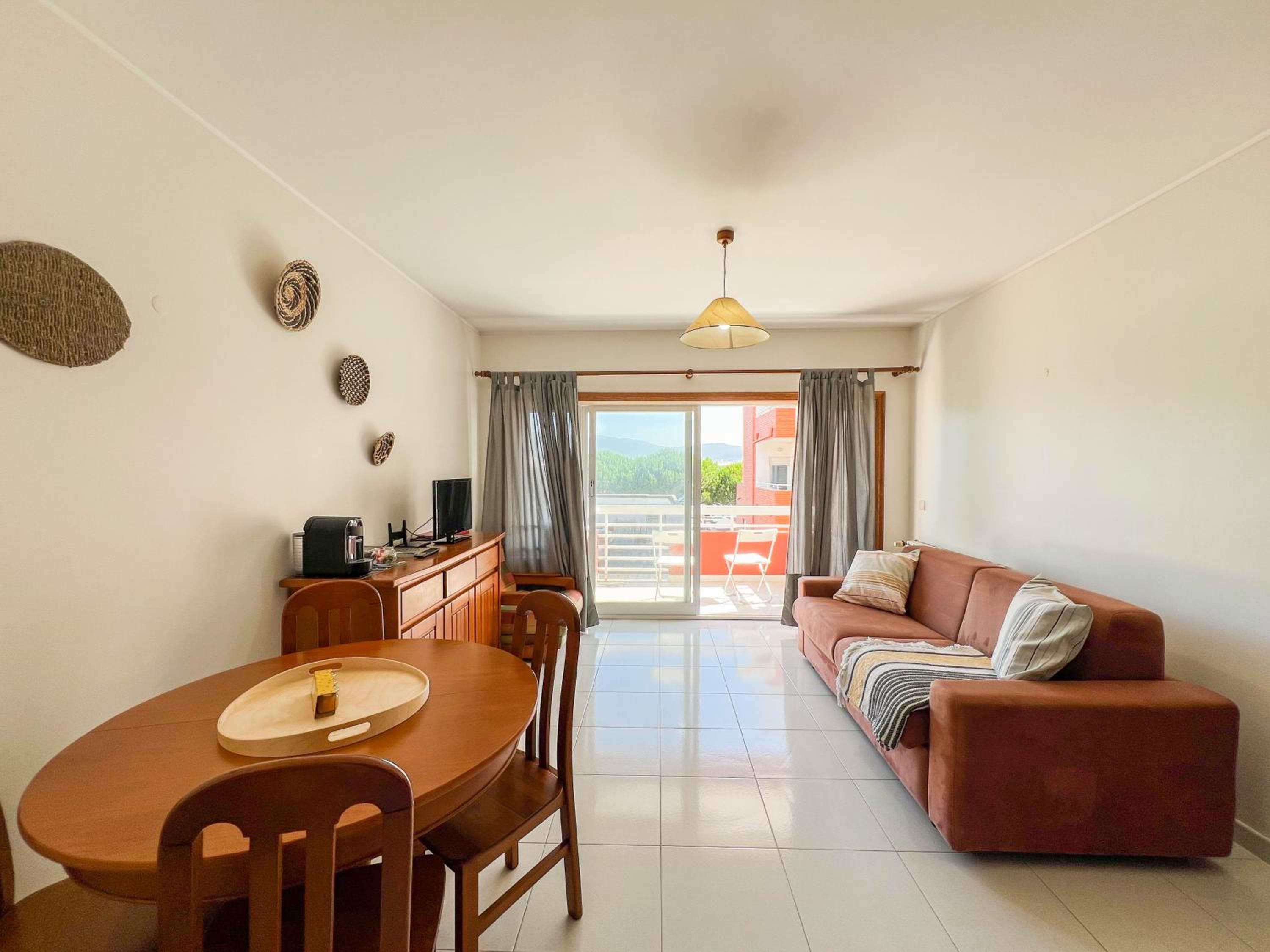 Cabedelo Beach Condo