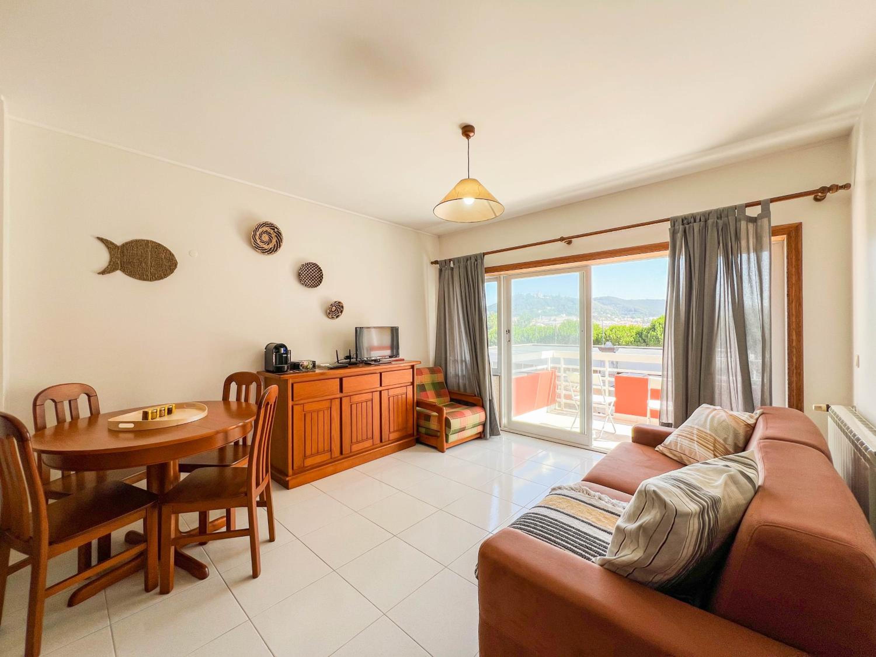 Cabedelo Beach Condo