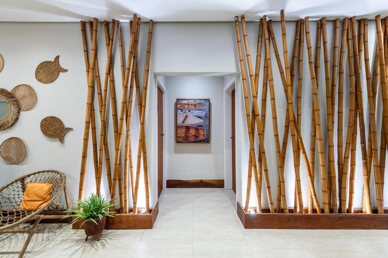 Casatua Pousada