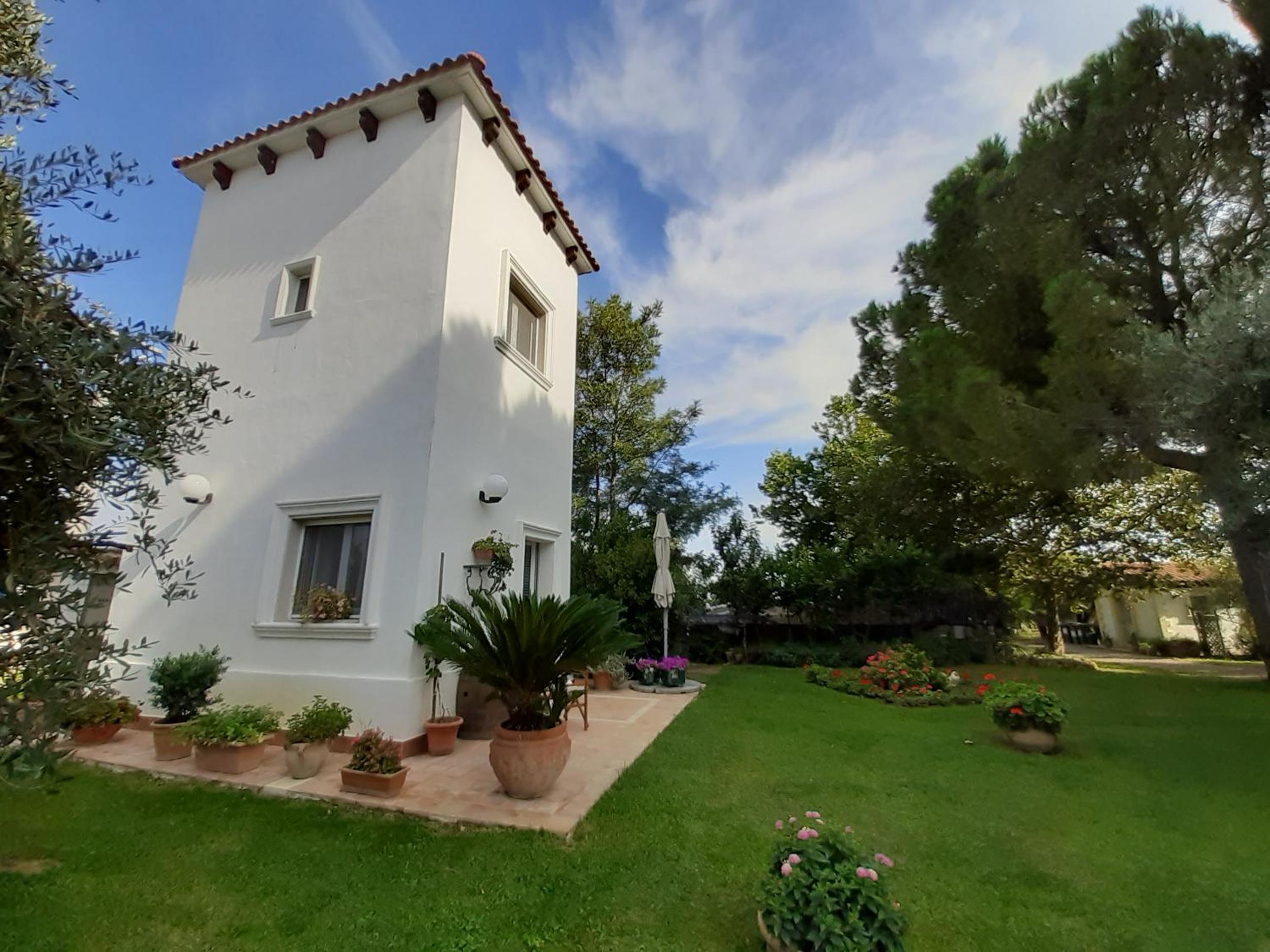 Agriturismo La Stornara, Petfriendly & EV Friendly