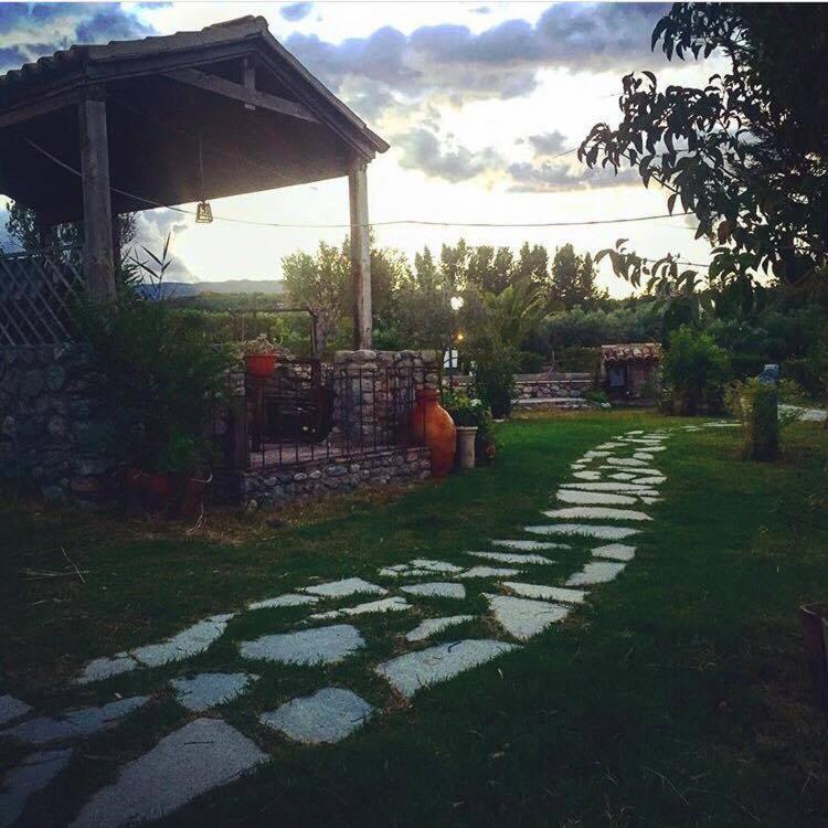 Photo 27