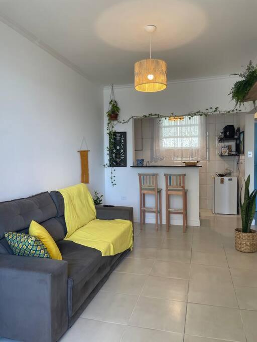 Bela vista