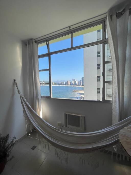 Bela vista