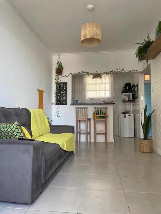 Bela vista