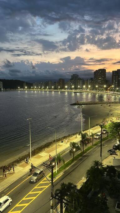 Bela vista