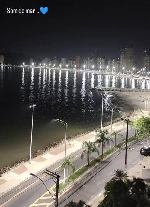 Bela vista