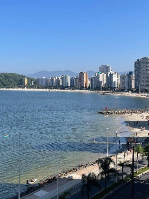 Bela vista