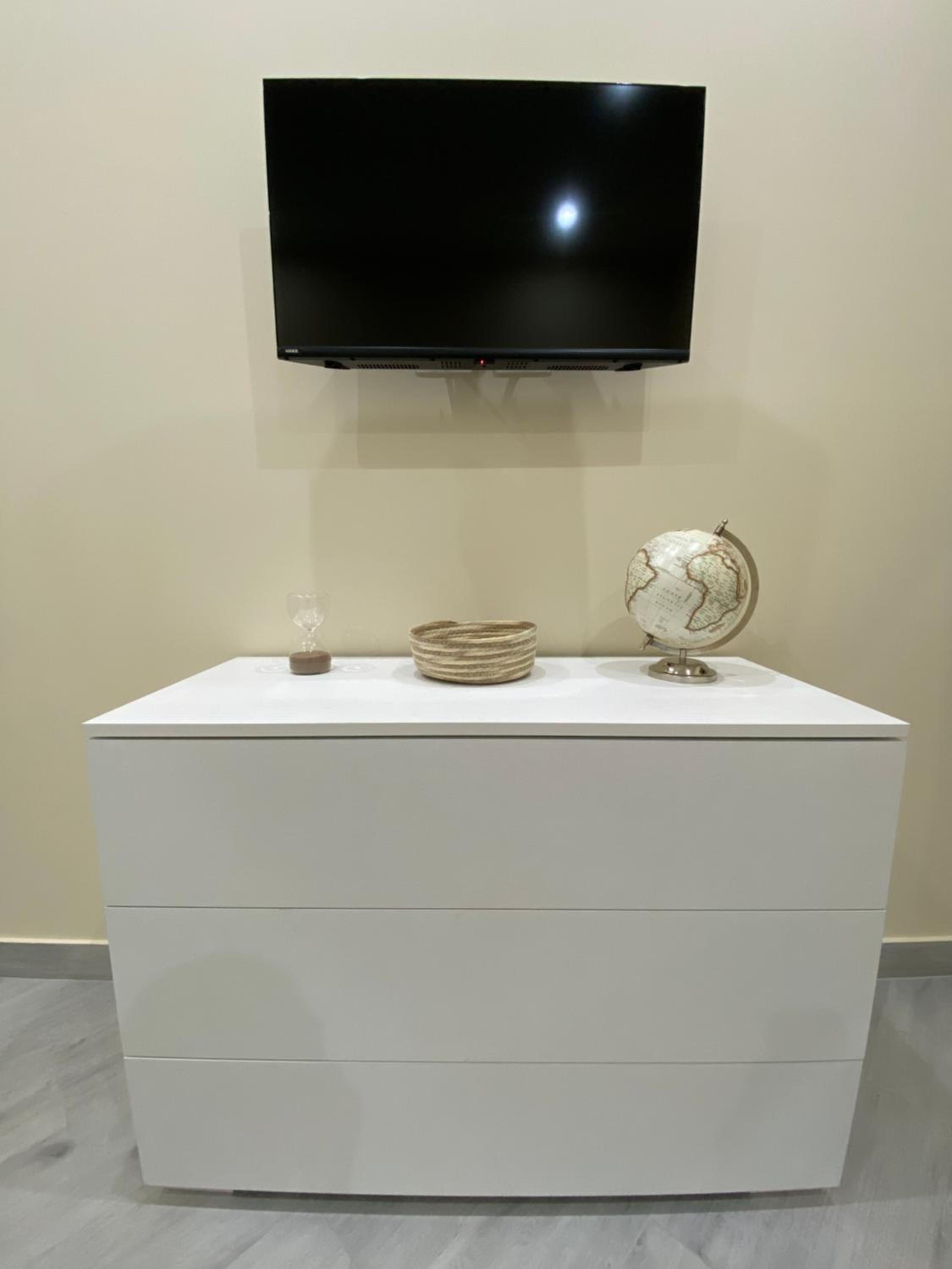 Photo 44