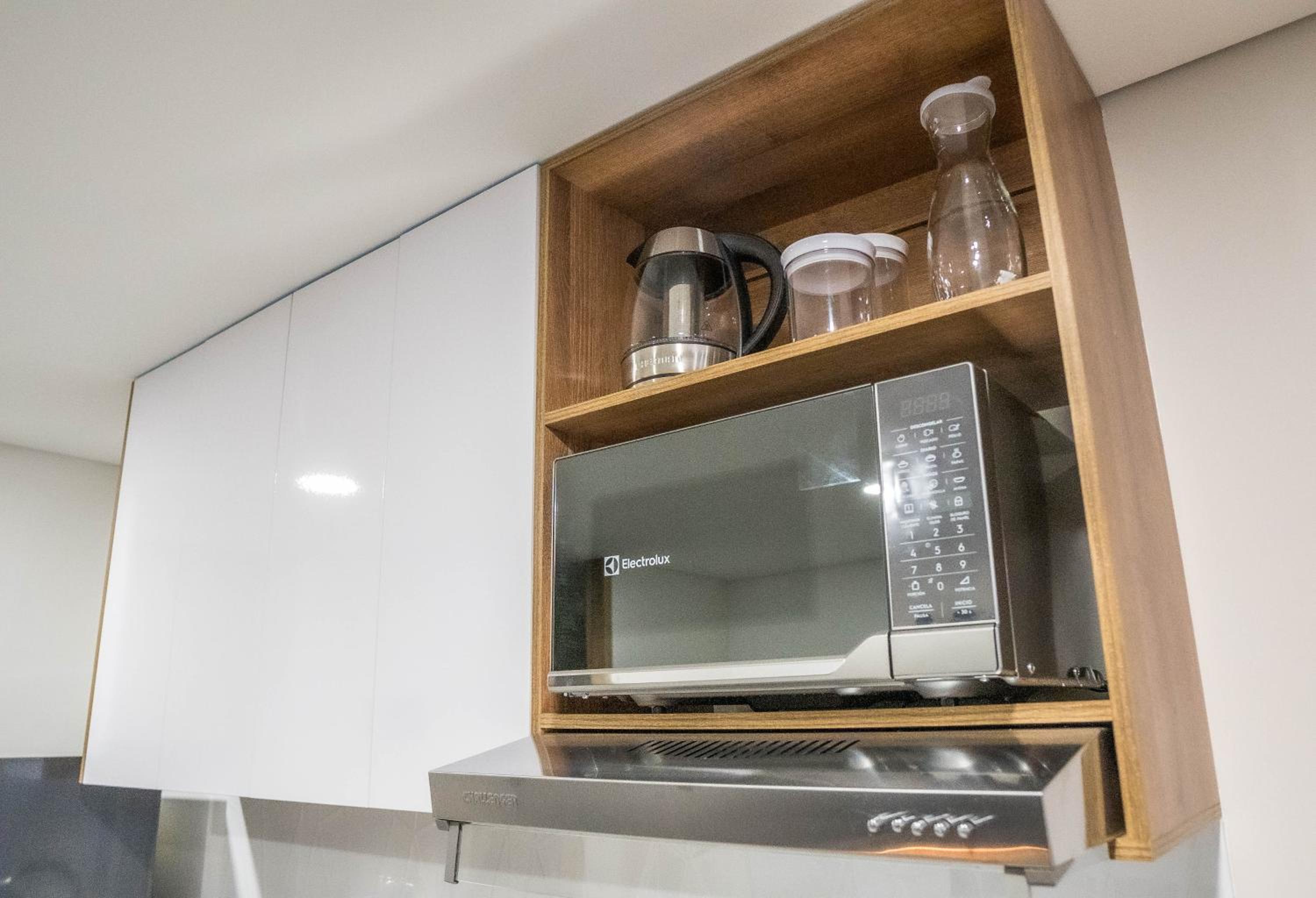 Loft moderno en Armenia con ubicación privilegiada 6