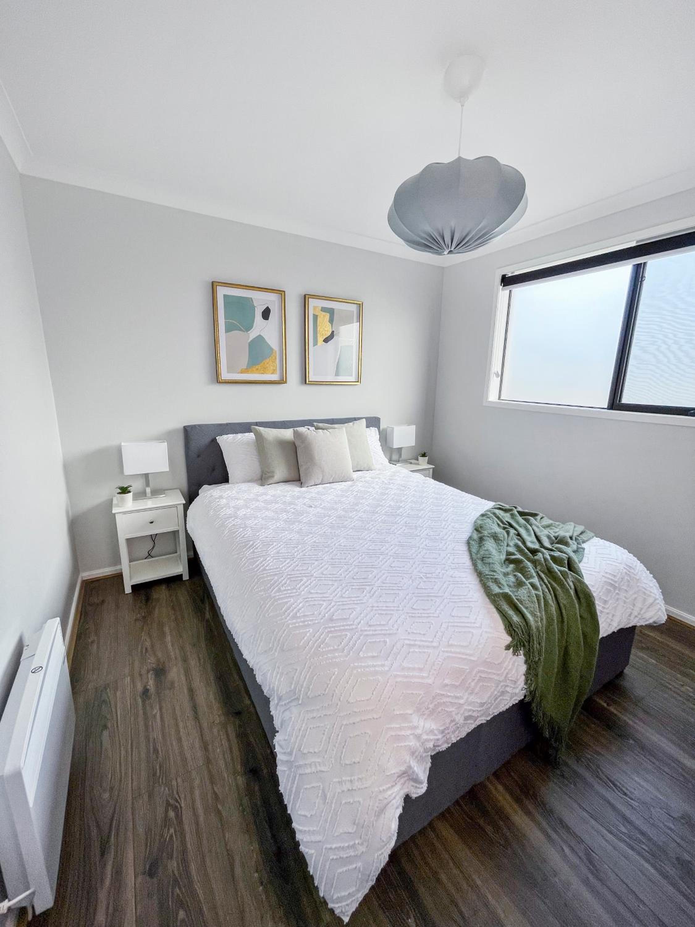 Your Perfect Coastal Getaway