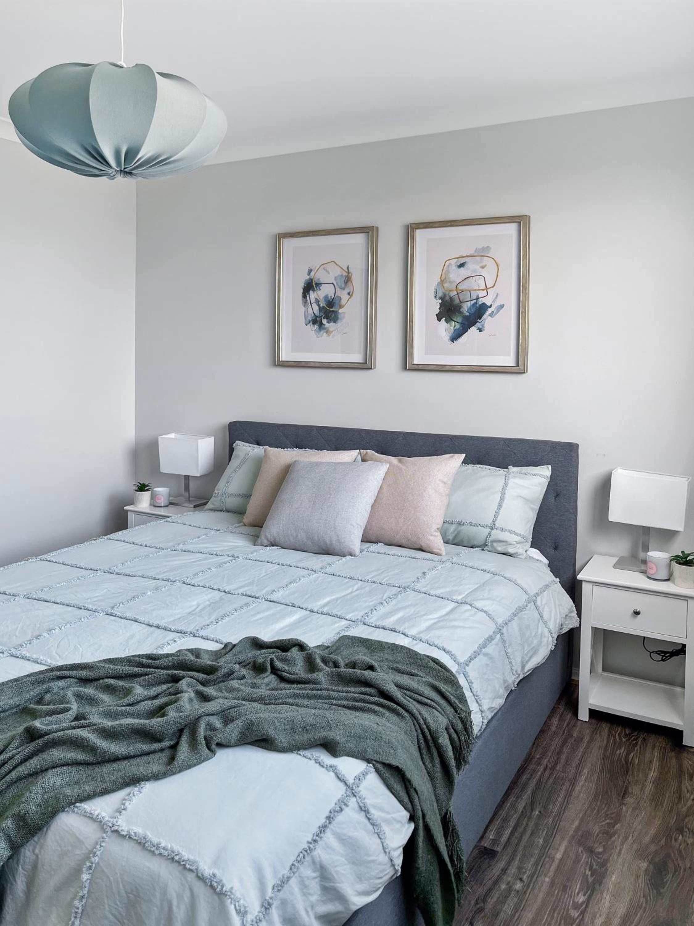 Your Perfect Coastal Getaway