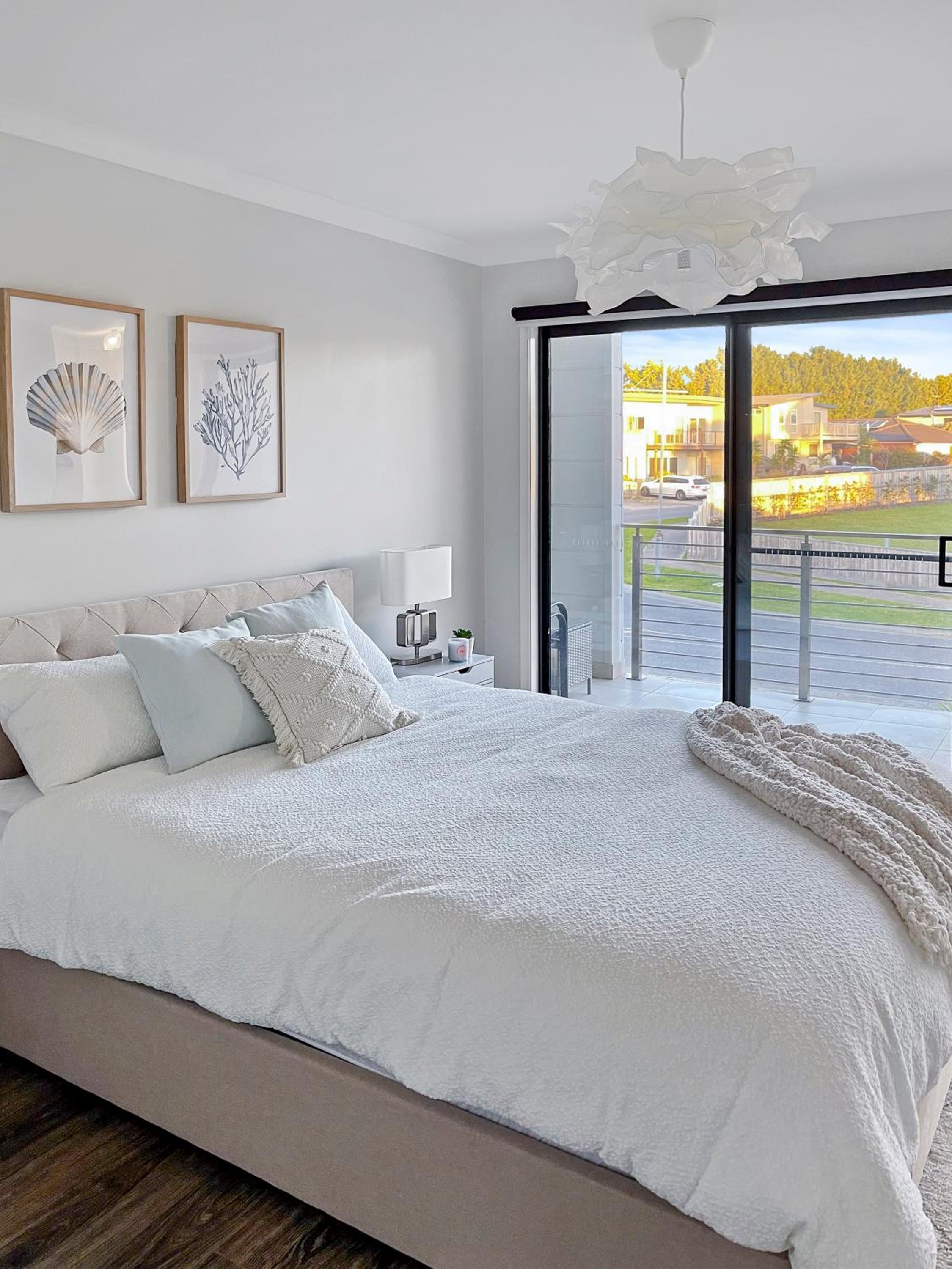 Your Perfect Coastal Getaway