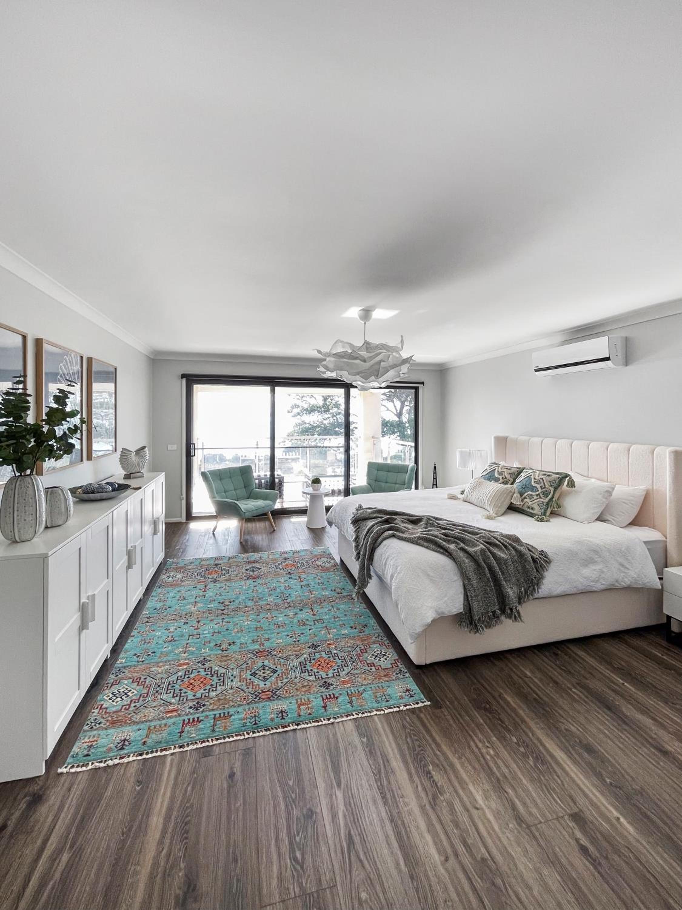 Your Perfect Coastal Getaway