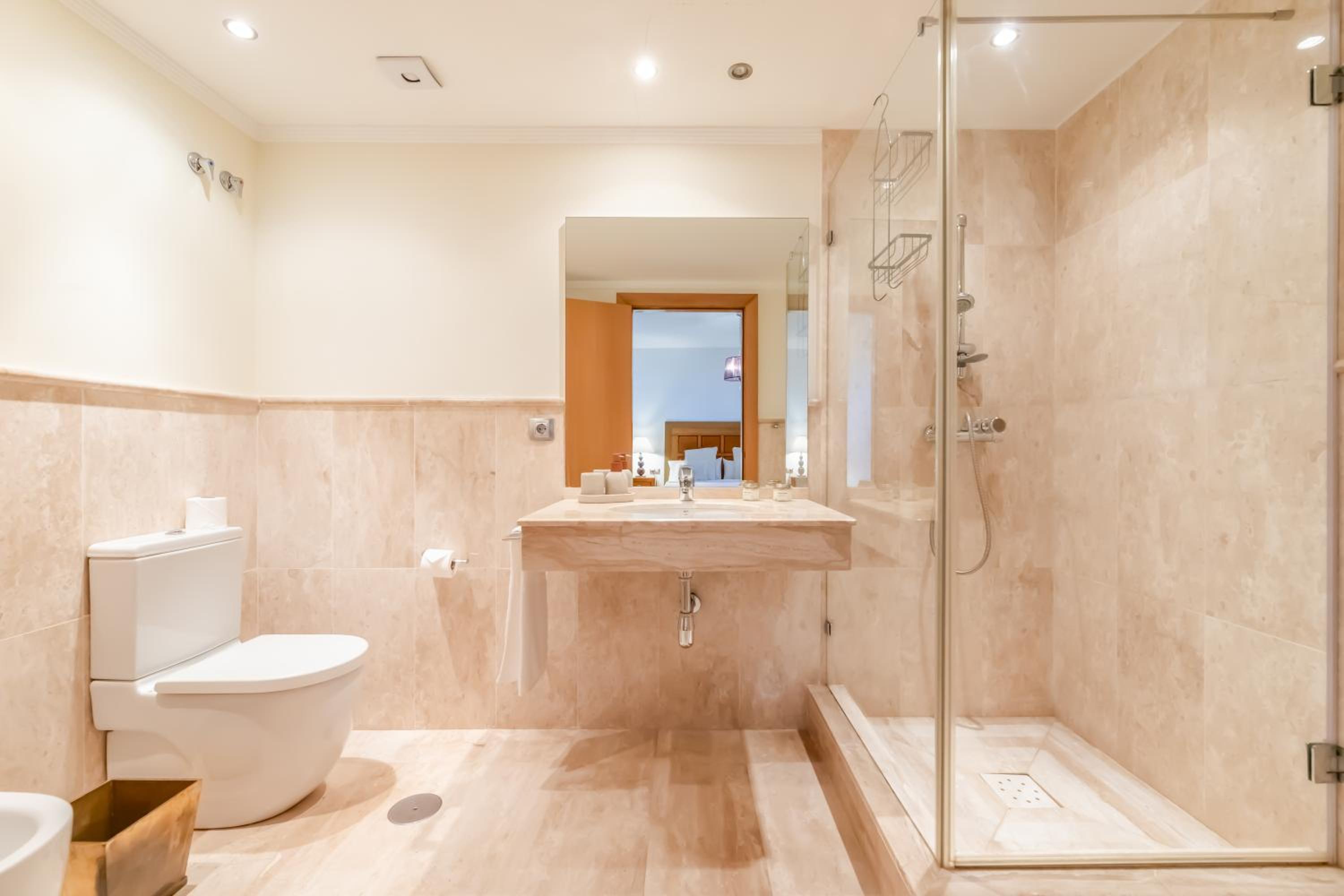 Capellanía Bliss by Kura Homes