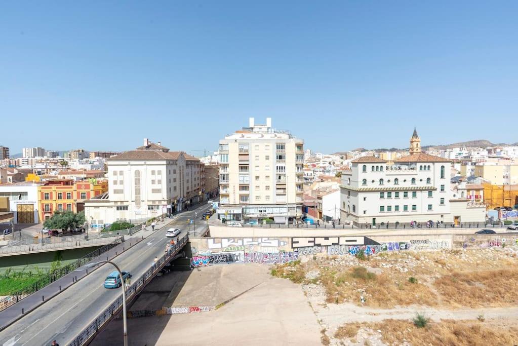 Tribuna I by ELE Apartmens