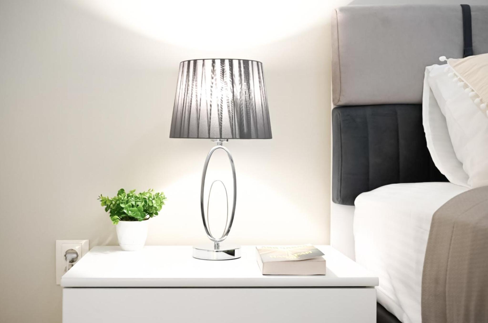 2BR Downtown Suit Next to Nevski Cathedral - AC
