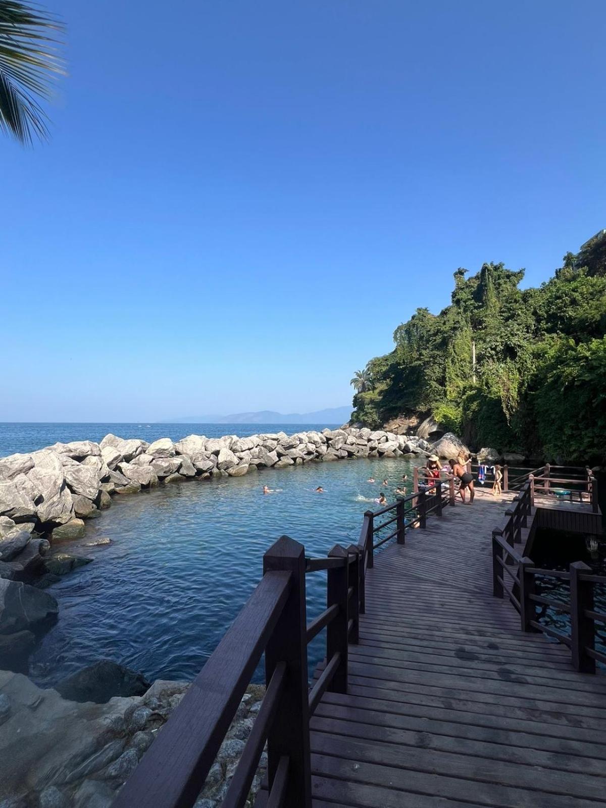 Porto Real Resort- VISTA MAR