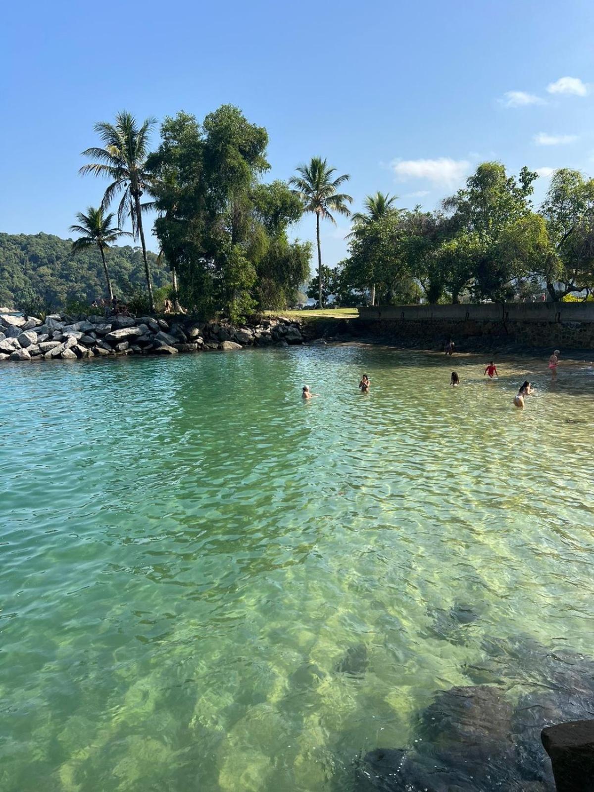 Porto Real Resort- VISTA MAR